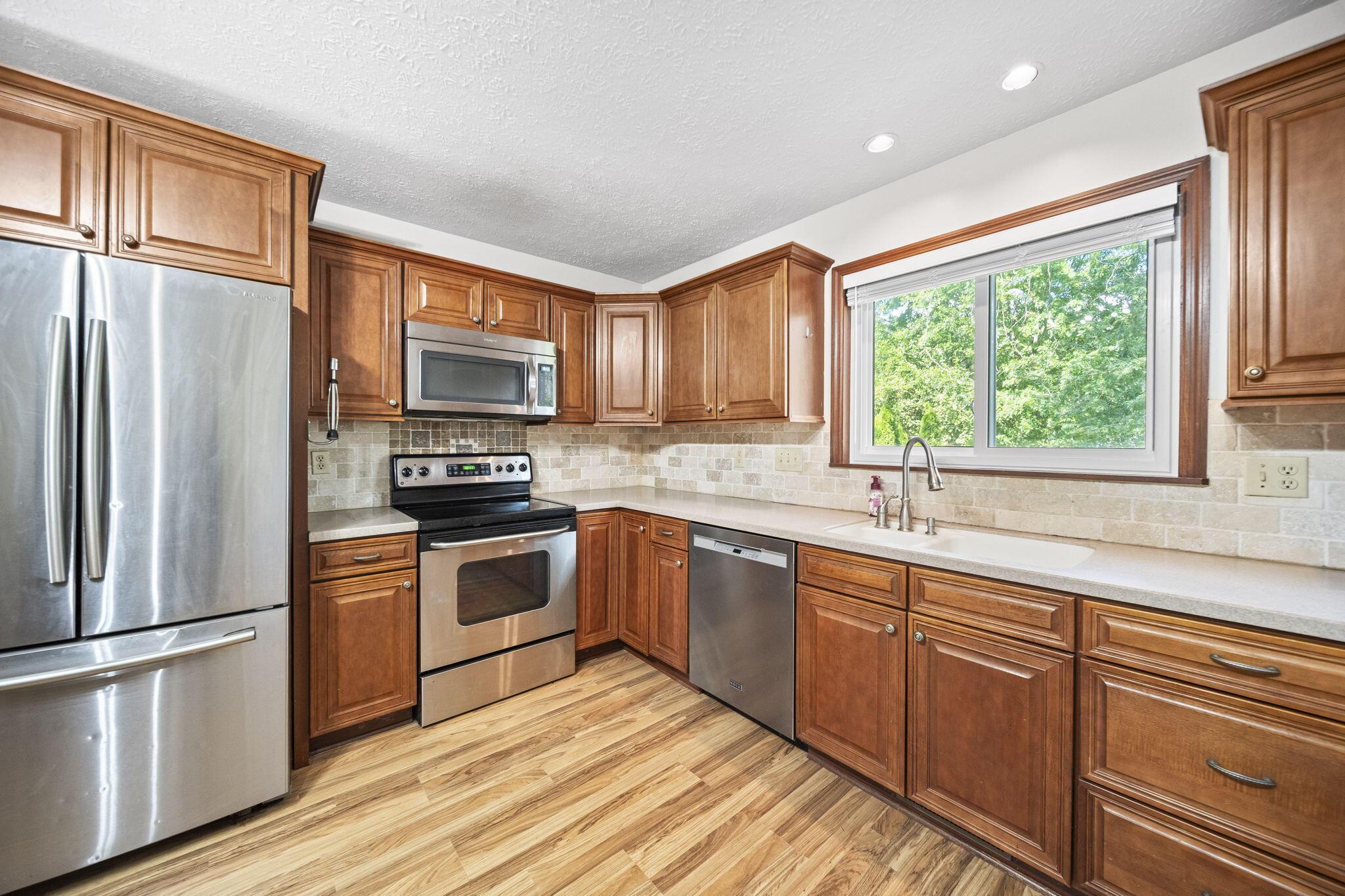 3937 Three Rivers Drive