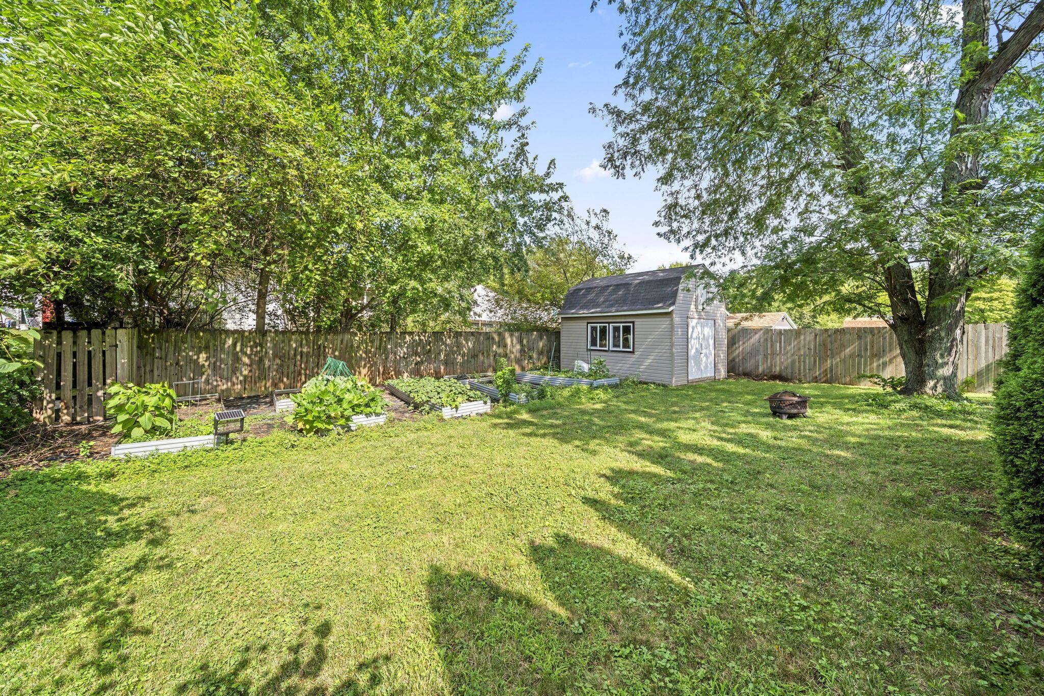 3937 Three Rivers Drive