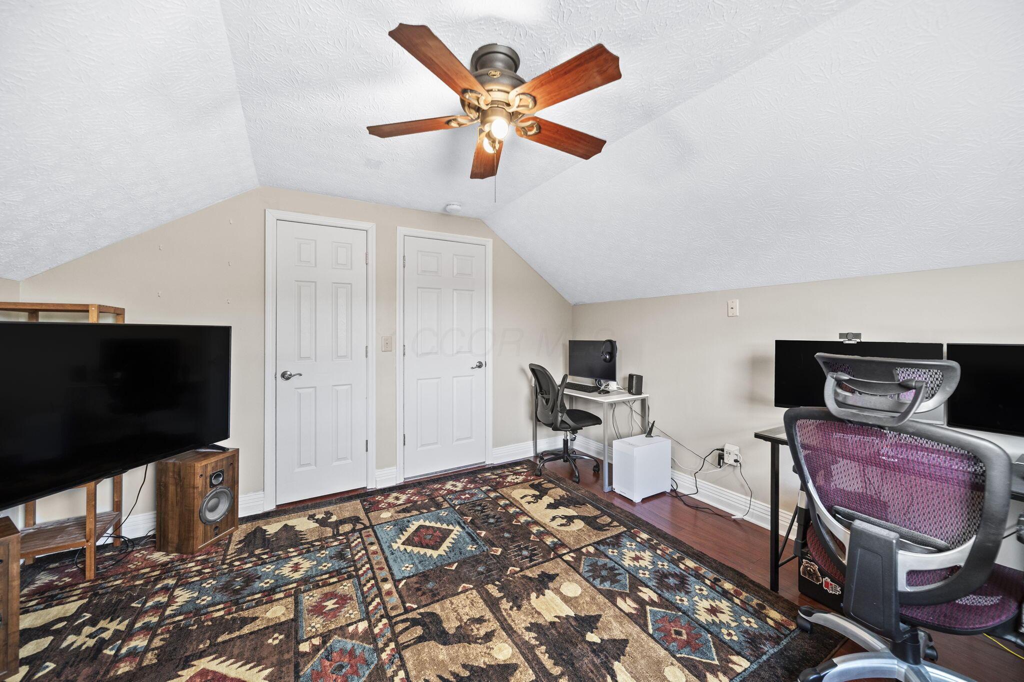 3937 Three Rivers Drive