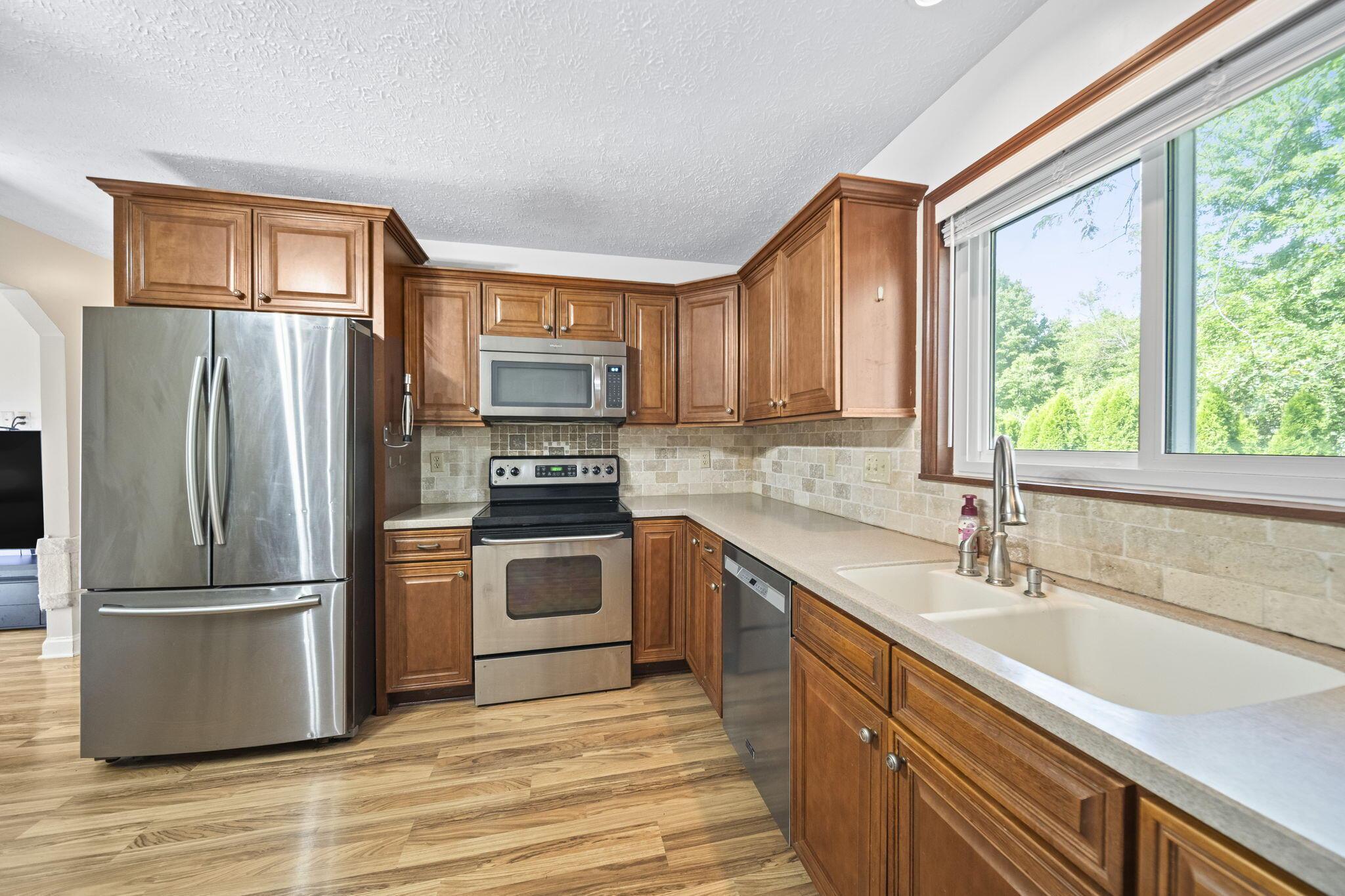 3937 Three Rivers Drive