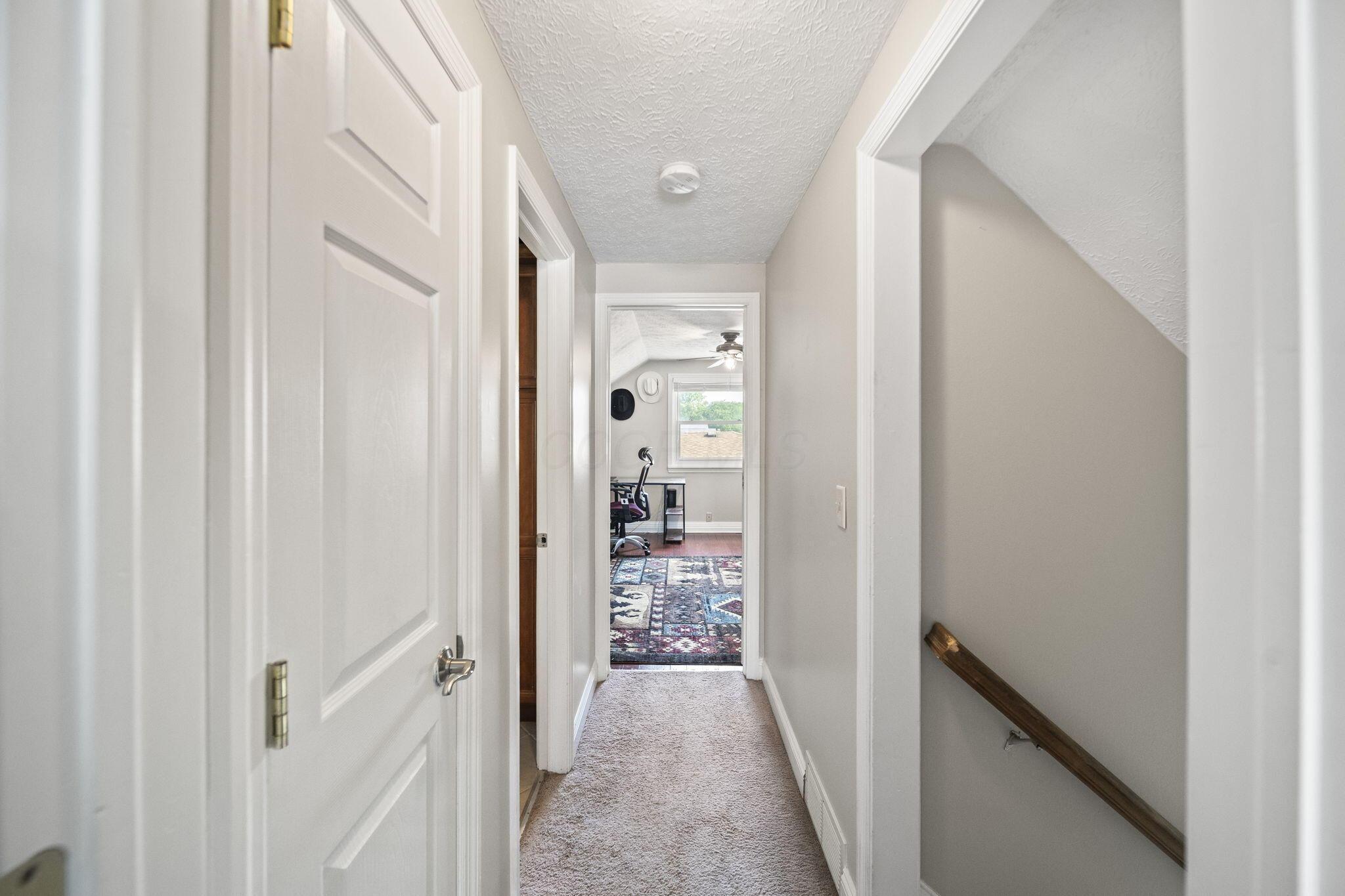 3937 Three Rivers Drive