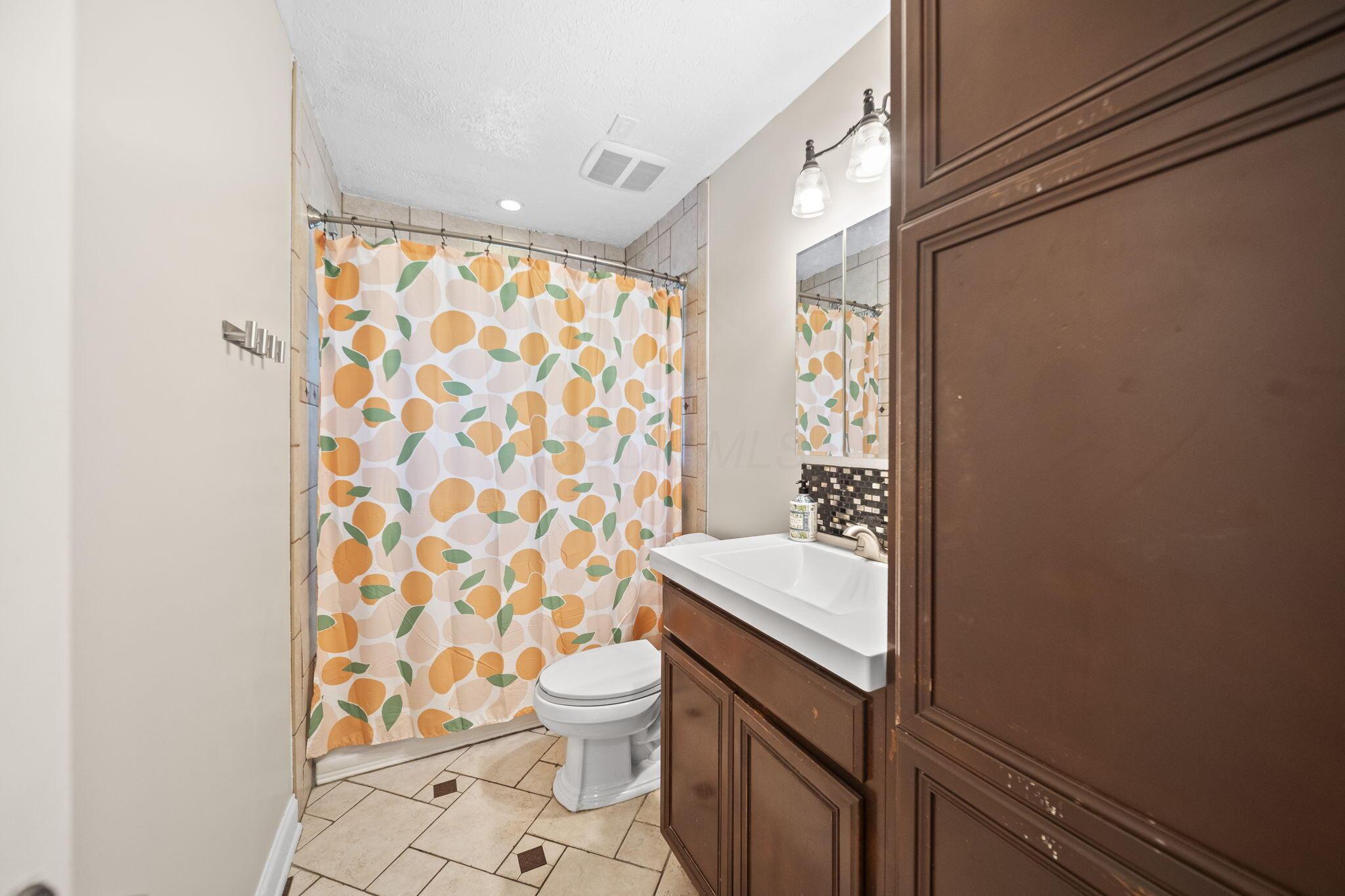 3937 Three Rivers Drive