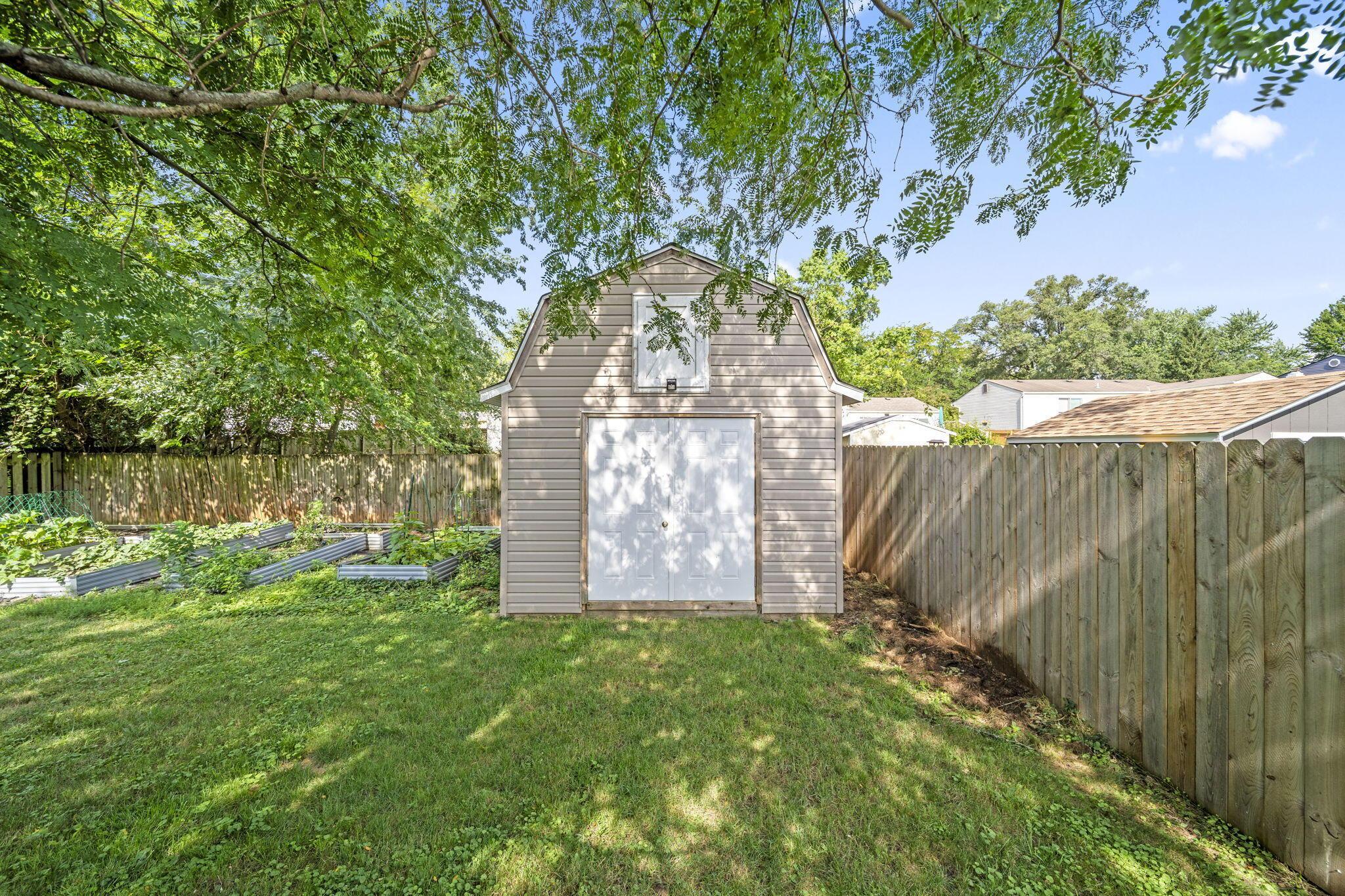3937 Three Rivers Drive