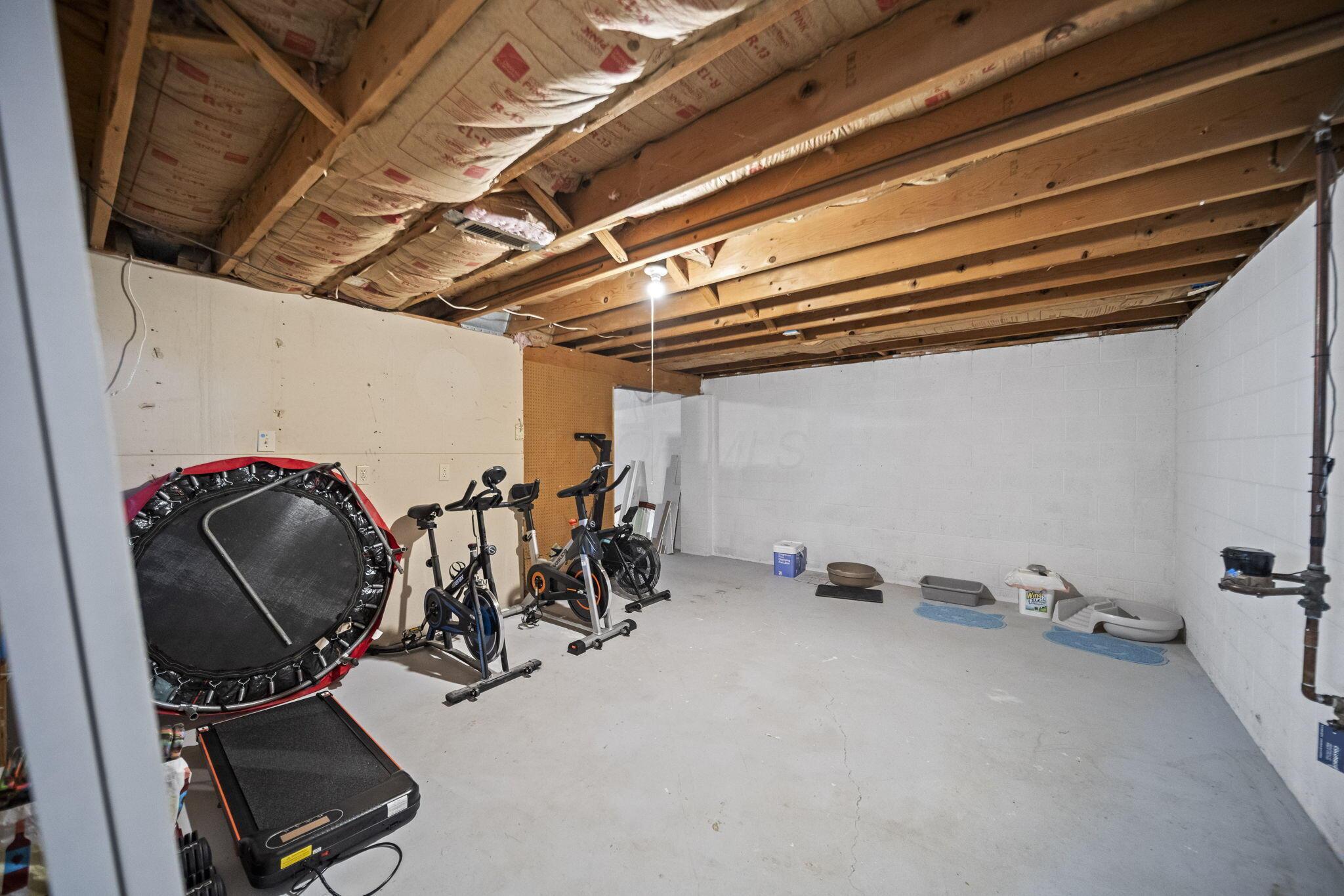 3937 Three Rivers Drive