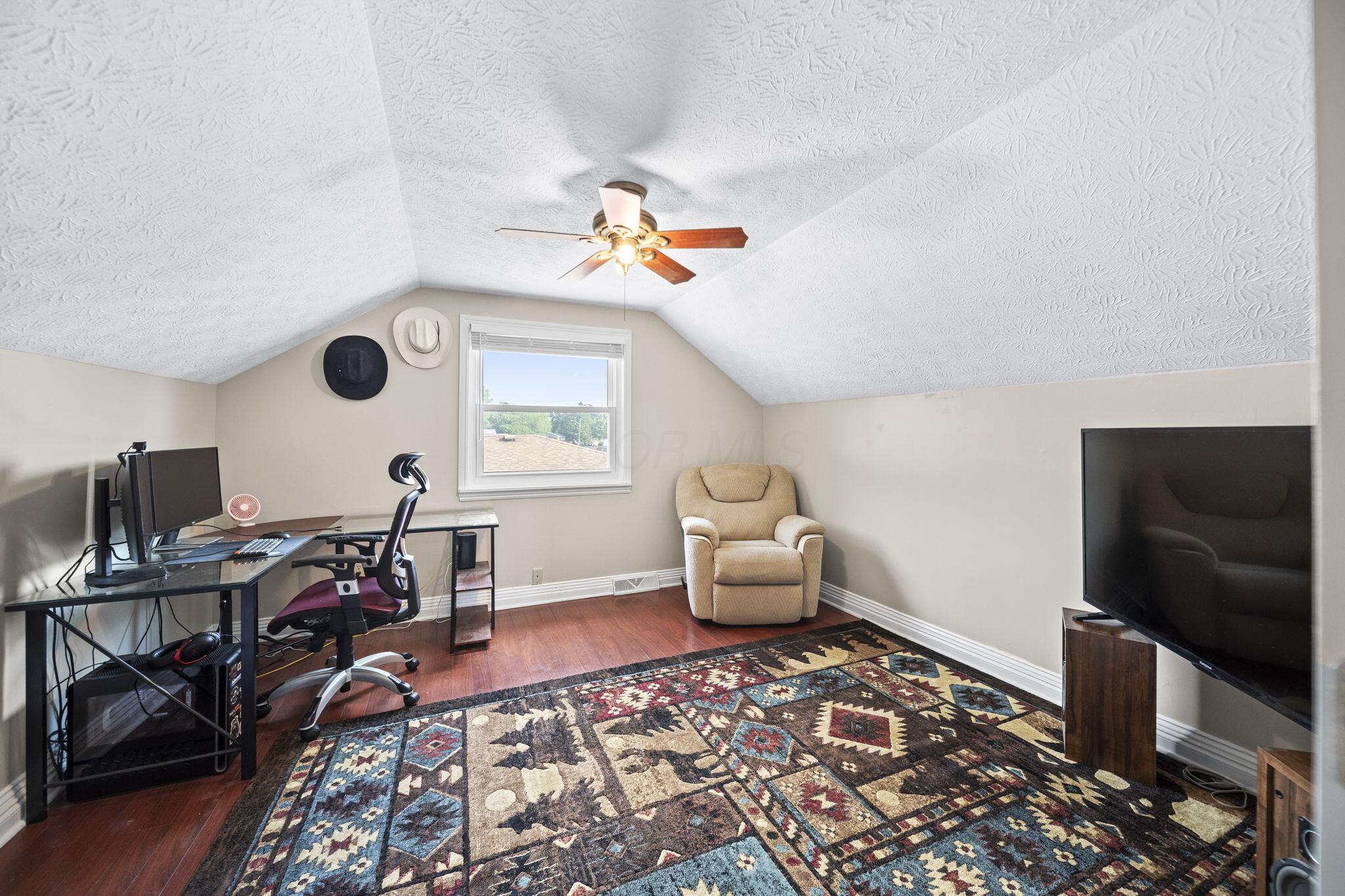 3937 Three Rivers Drive