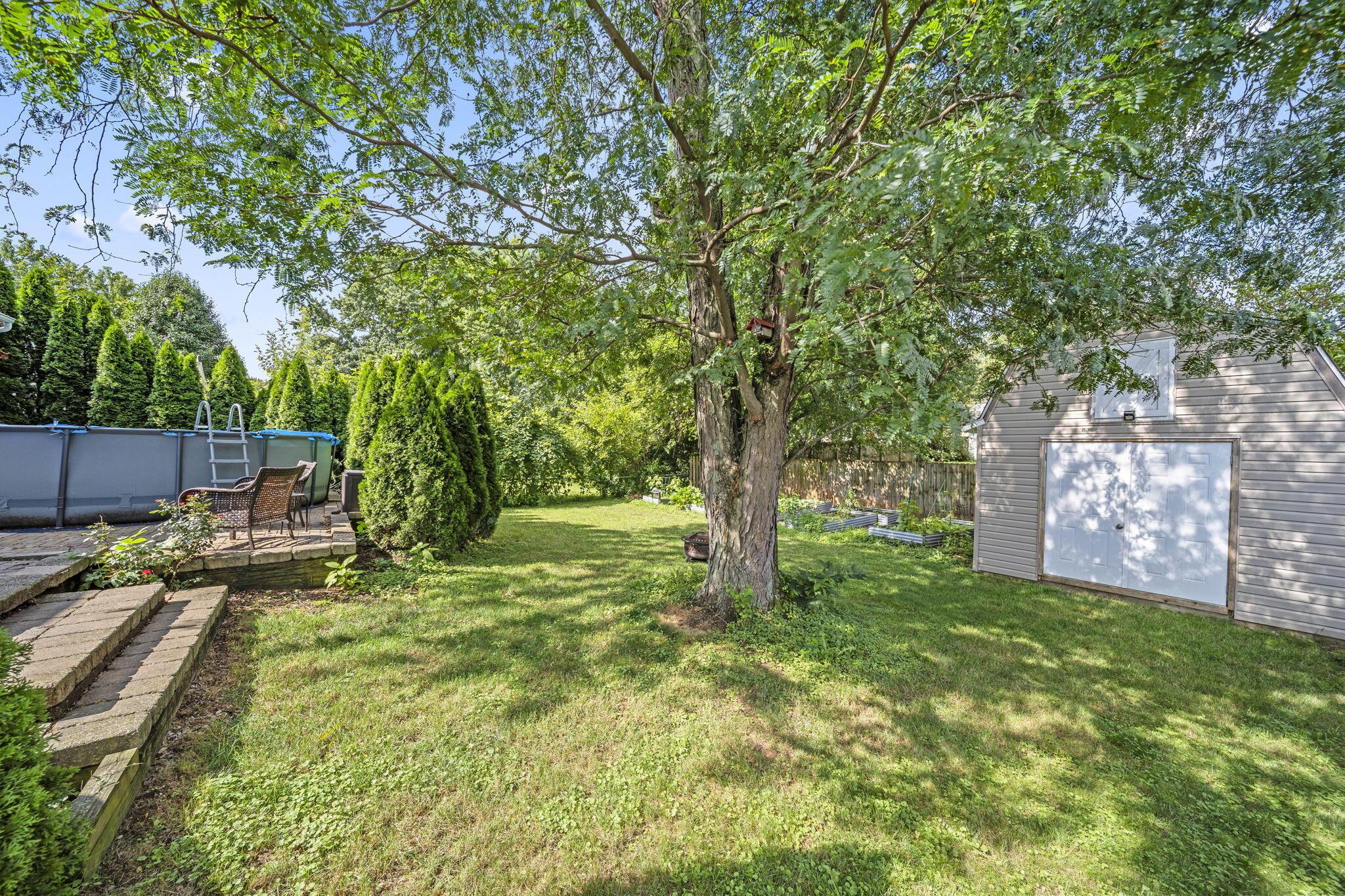 3937 Three Rivers Drive