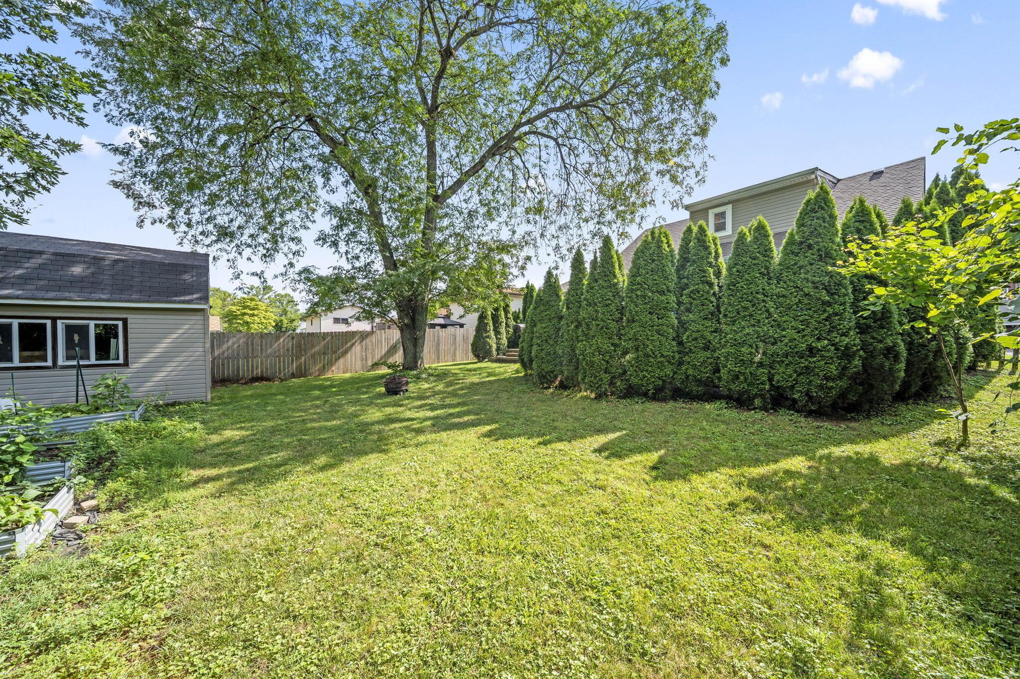 3937 Three Rivers Drive