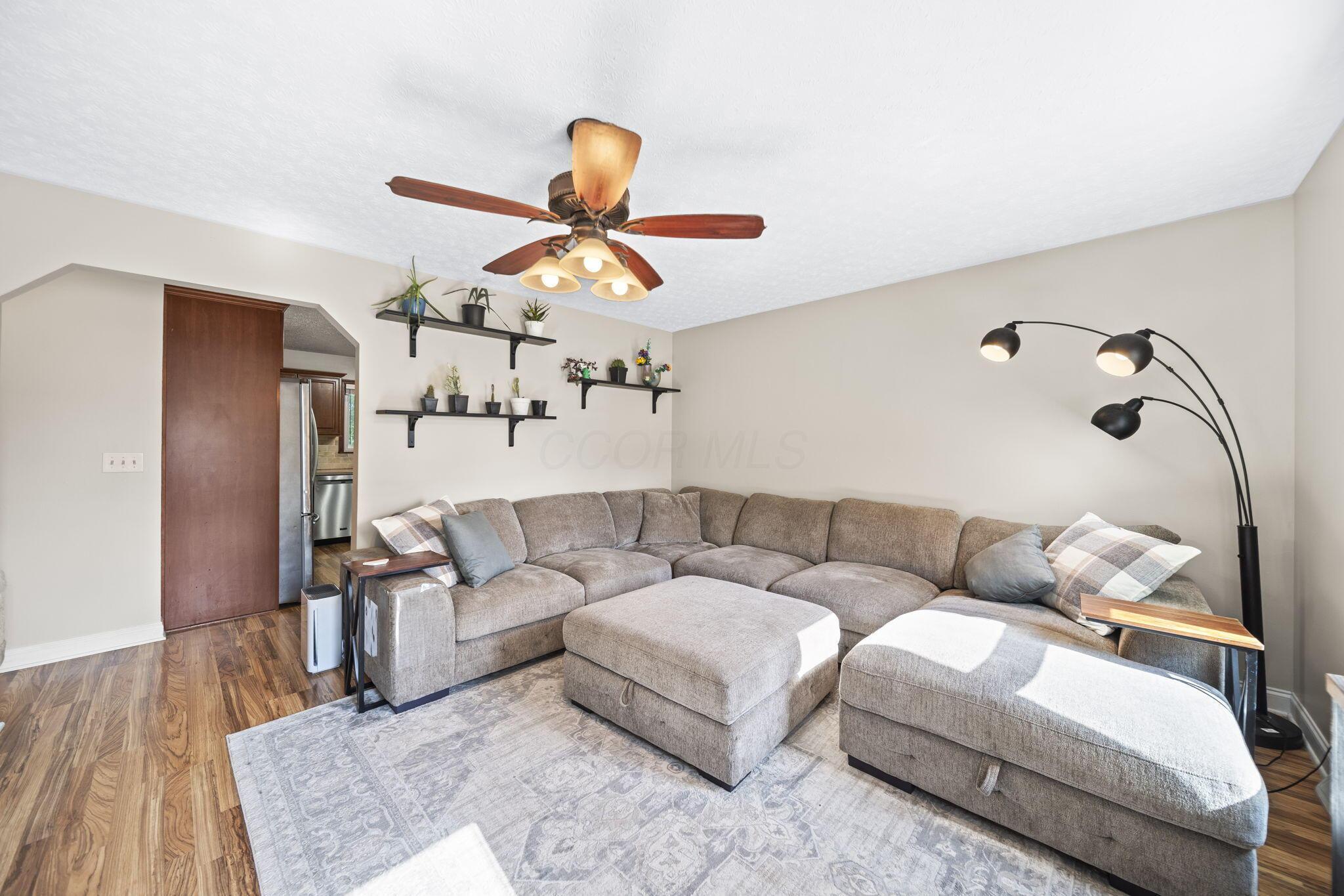 3937 Three Rivers Drive