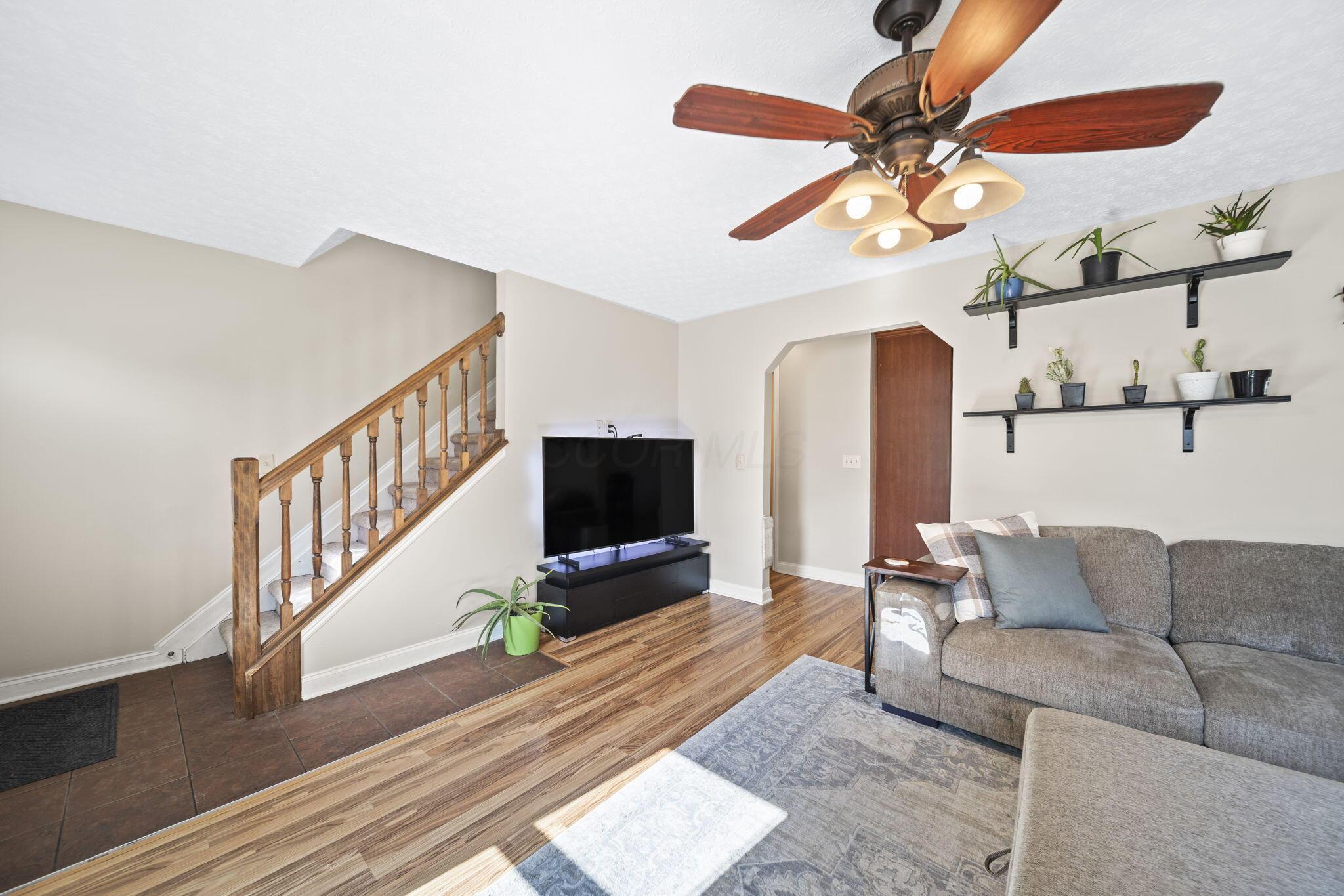 3937 Three Rivers Drive