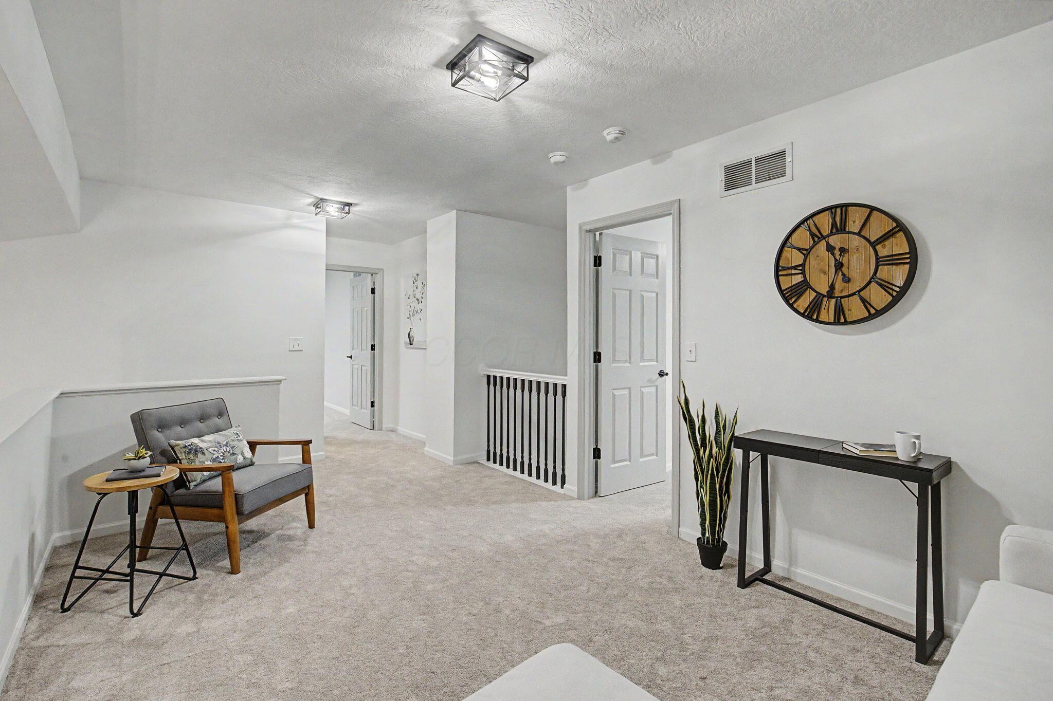 6060 Coventry Meadow Lane