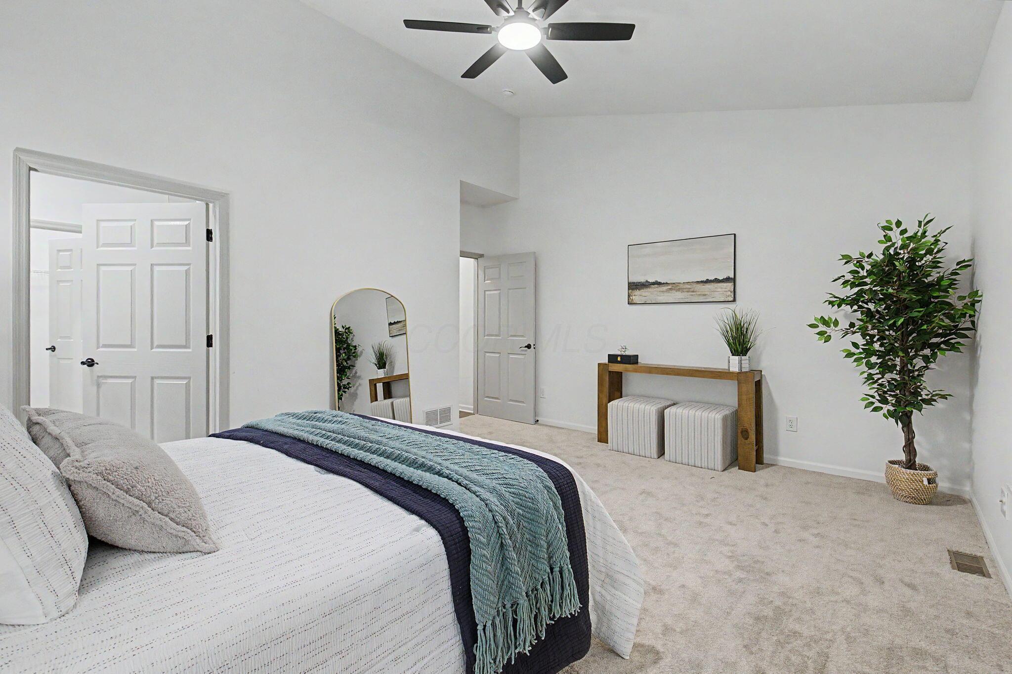 6060 Coventry Meadow Lane