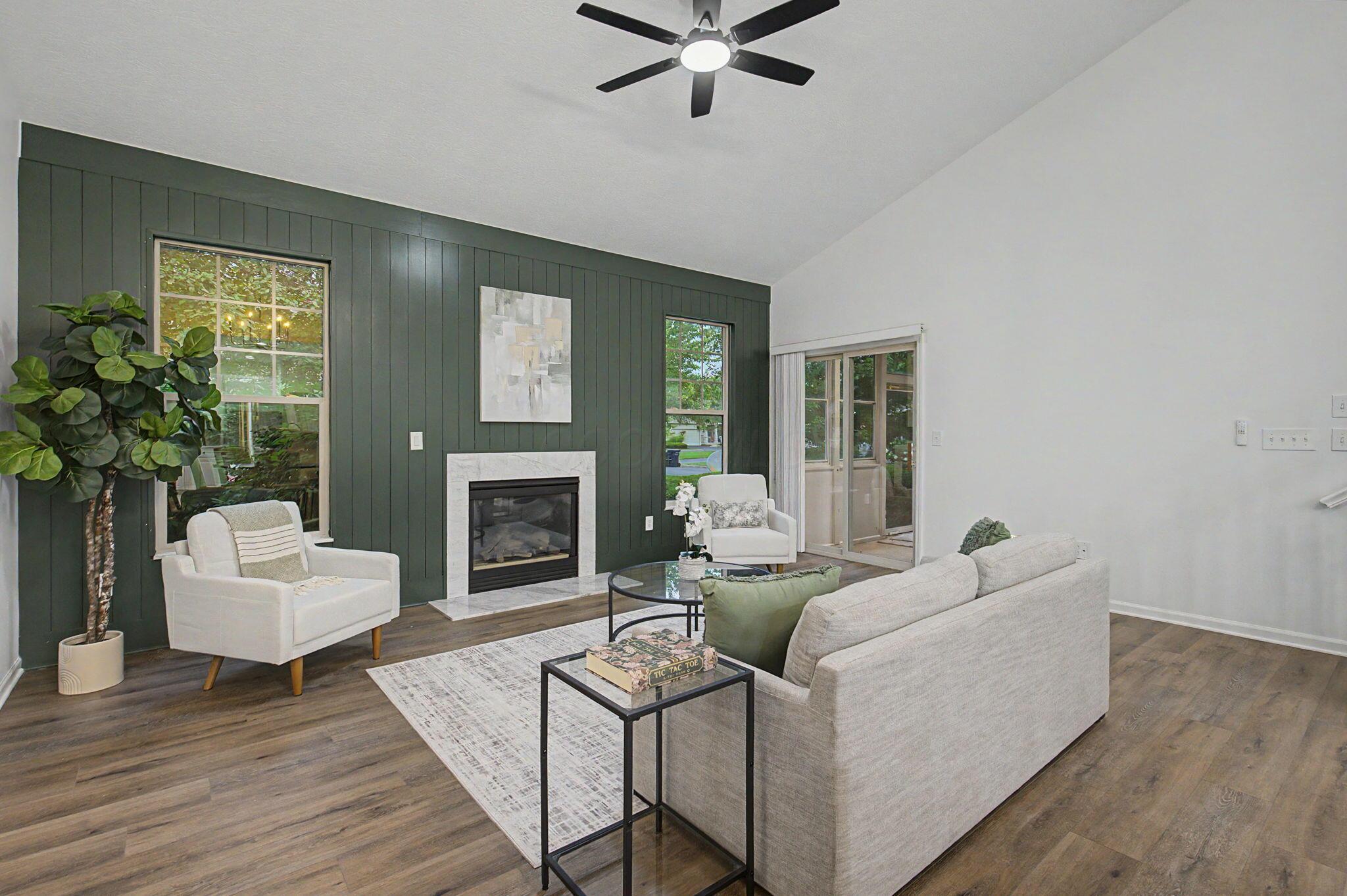 6060 Coventry Meadow Lane