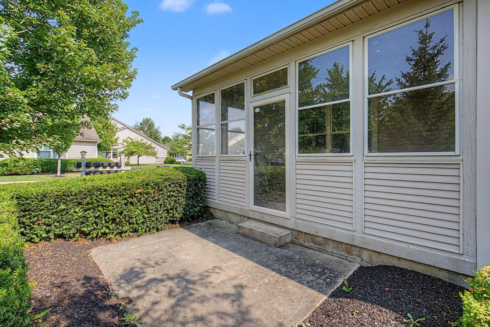 6060 Coventry Meadow Lane