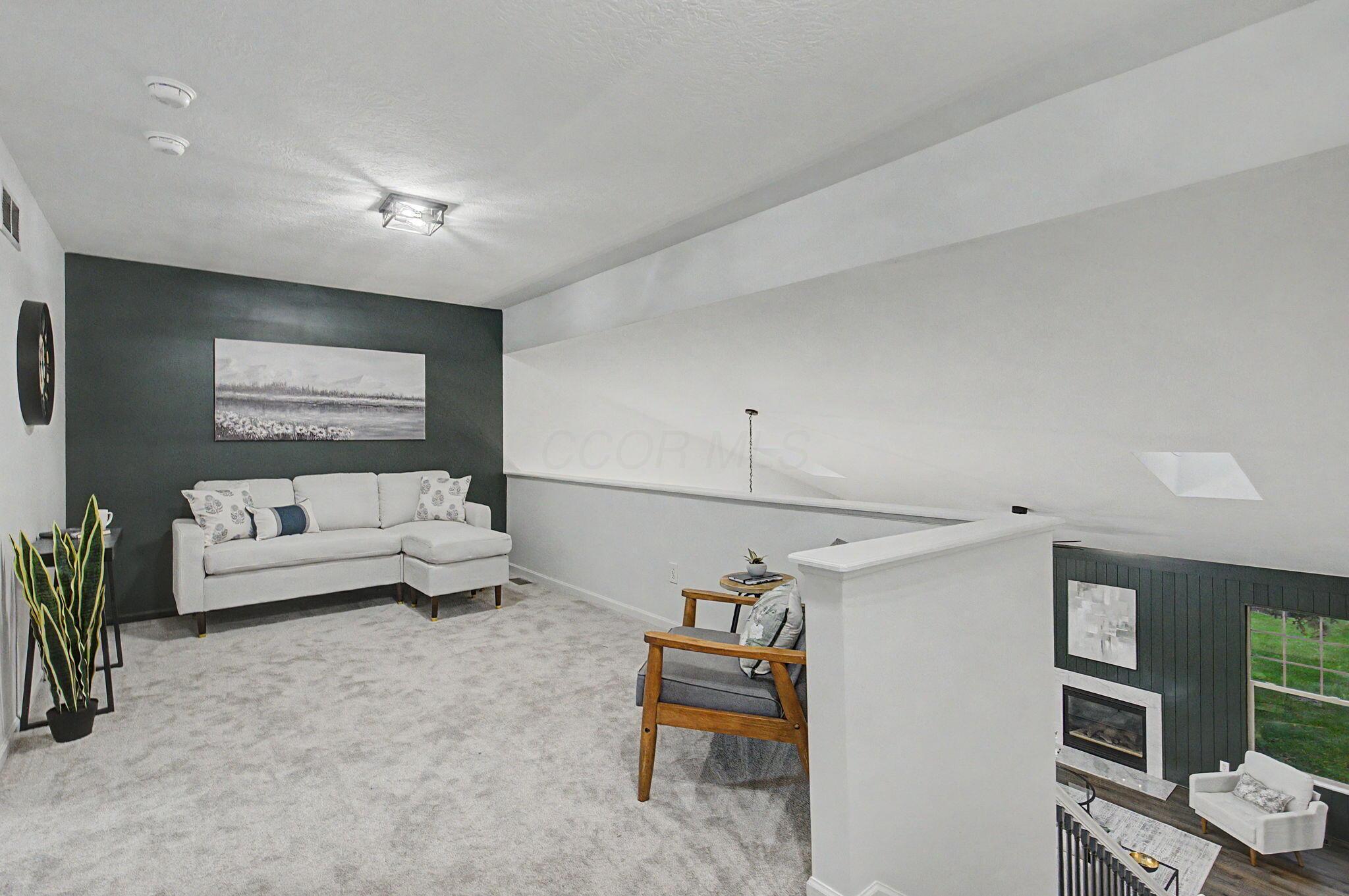6060 Coventry Meadow Lane