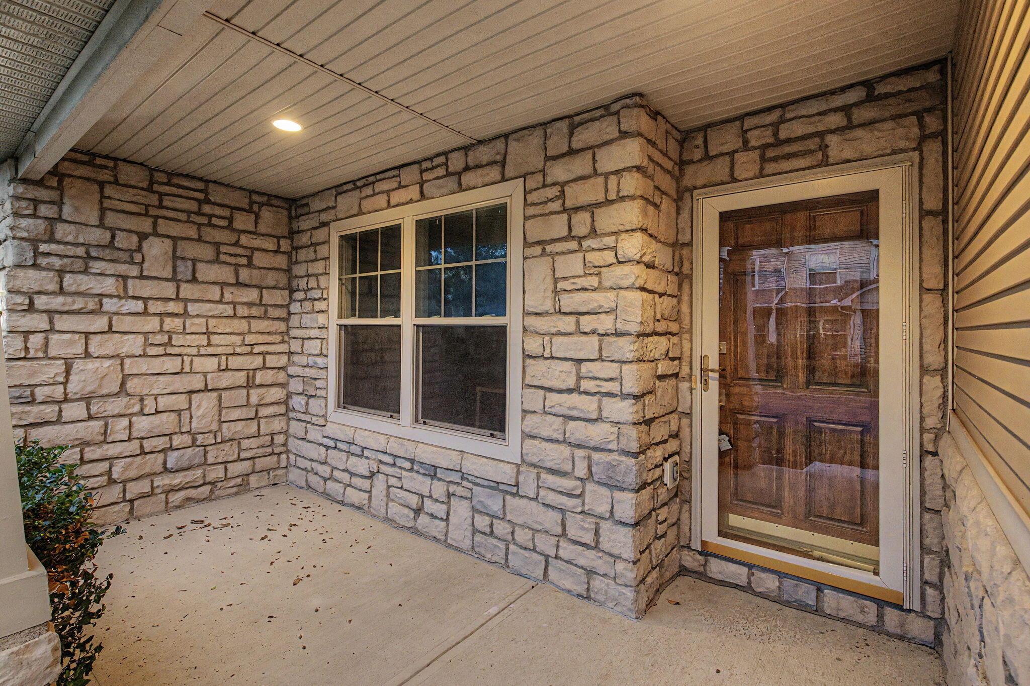 6060 Coventry Meadow Lane
