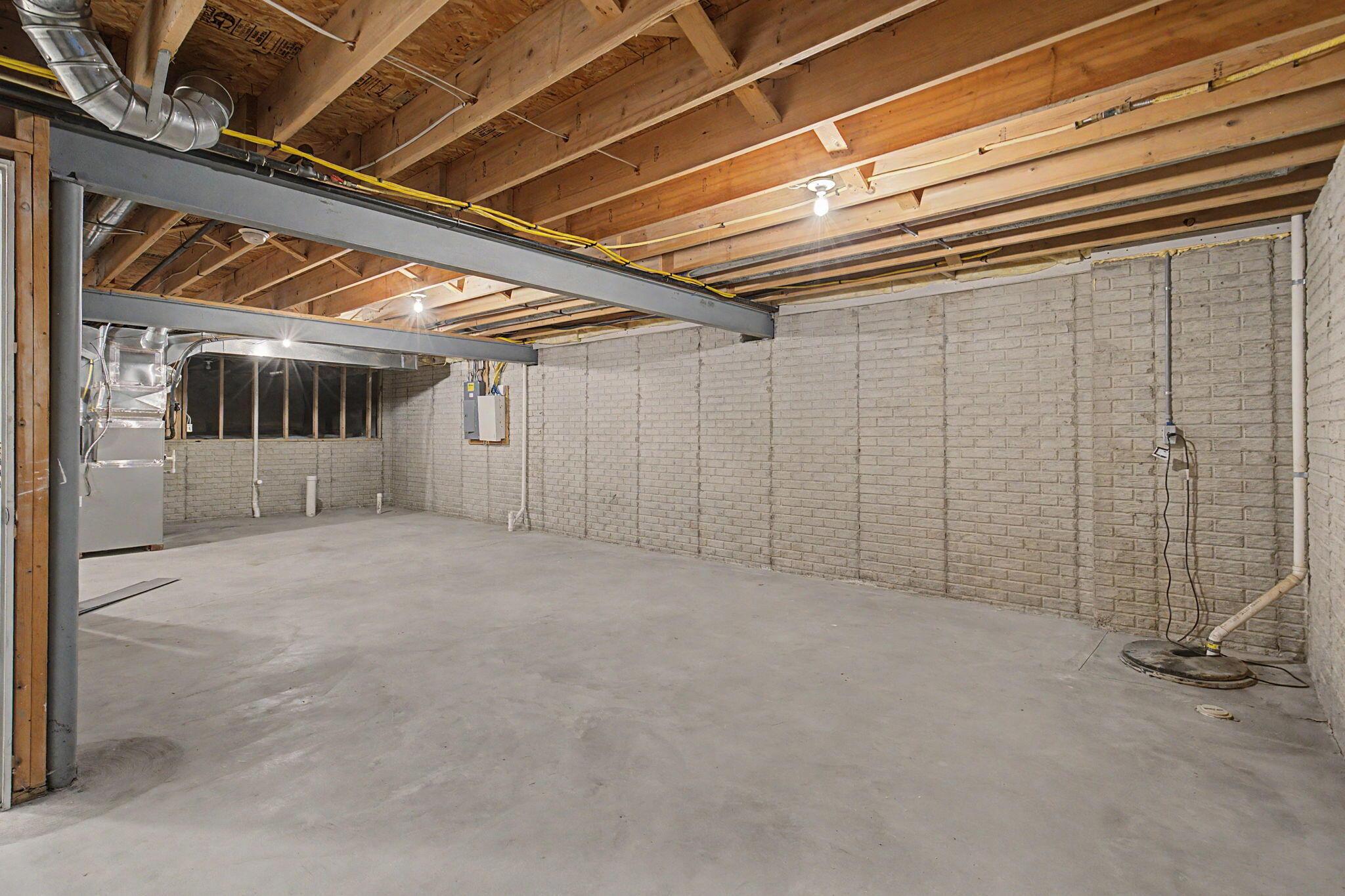 6060 Coventry Meadow Lane