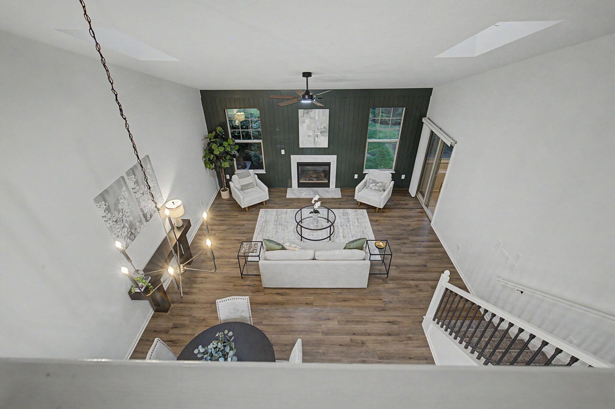 6060 Coventry Meadow Lane