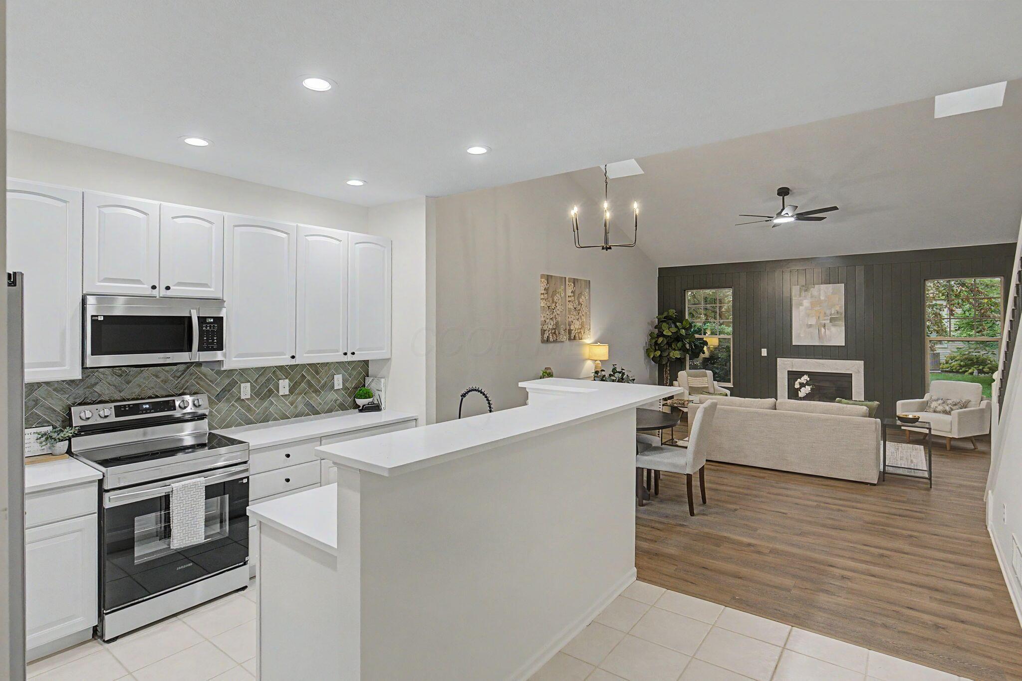 6060 Coventry Meadow Lane