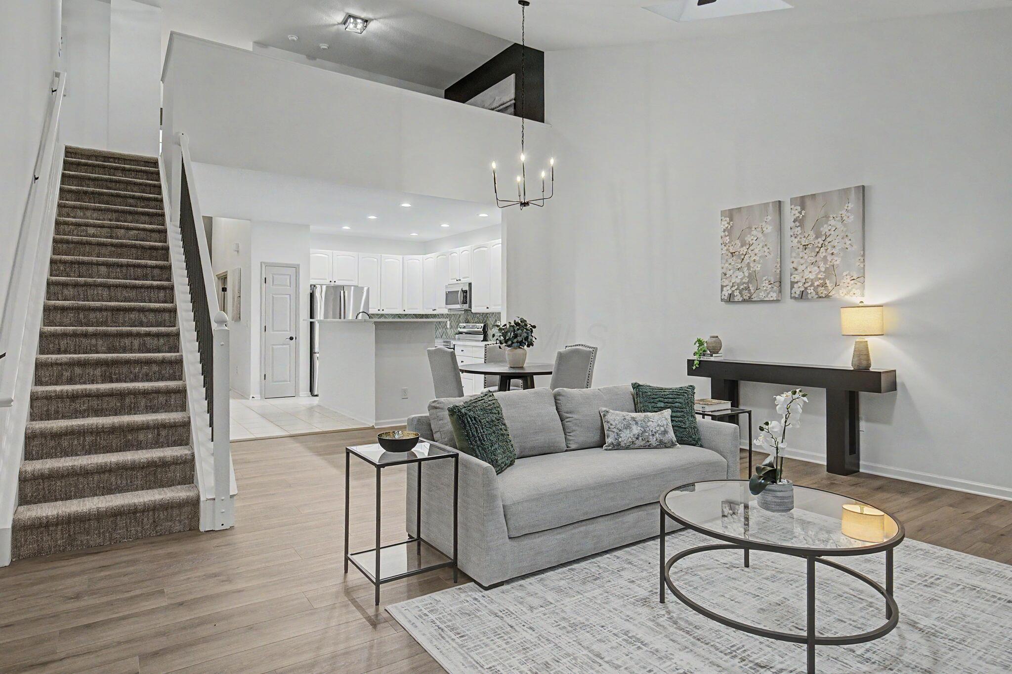 6060 Coventry Meadow Lane