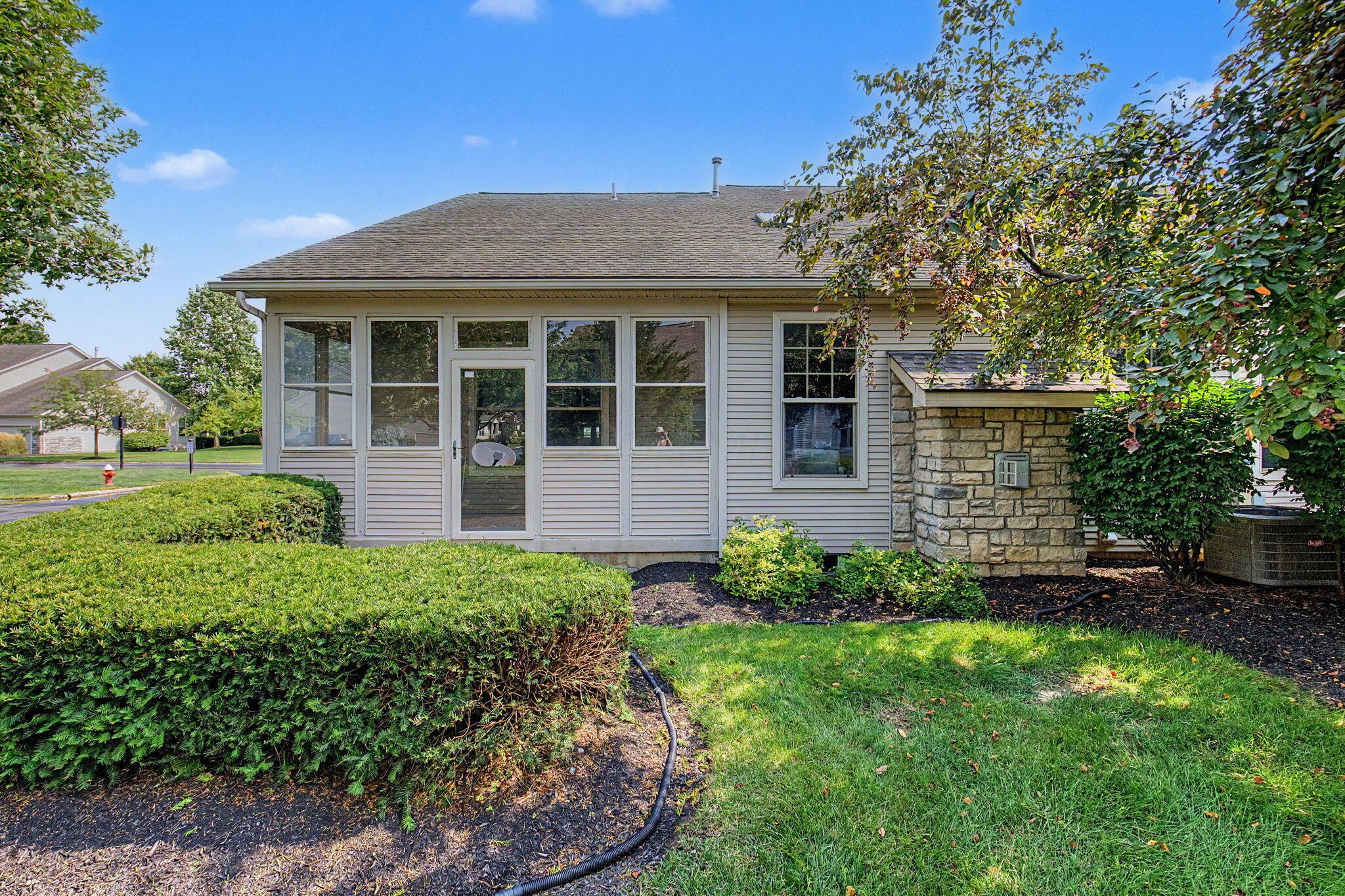 6060 Coventry Meadow Lane