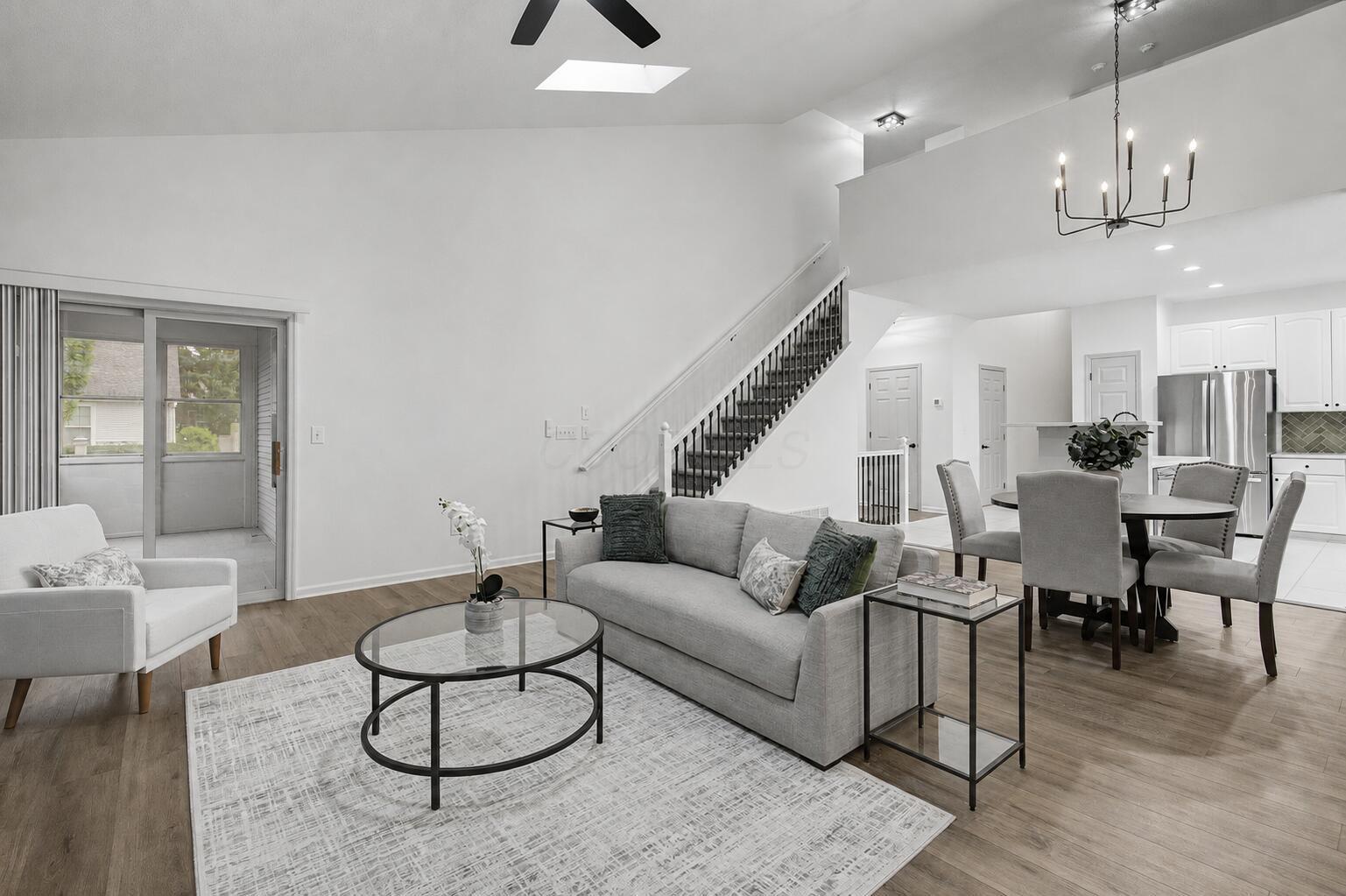 6060 Coventry Meadow Lane