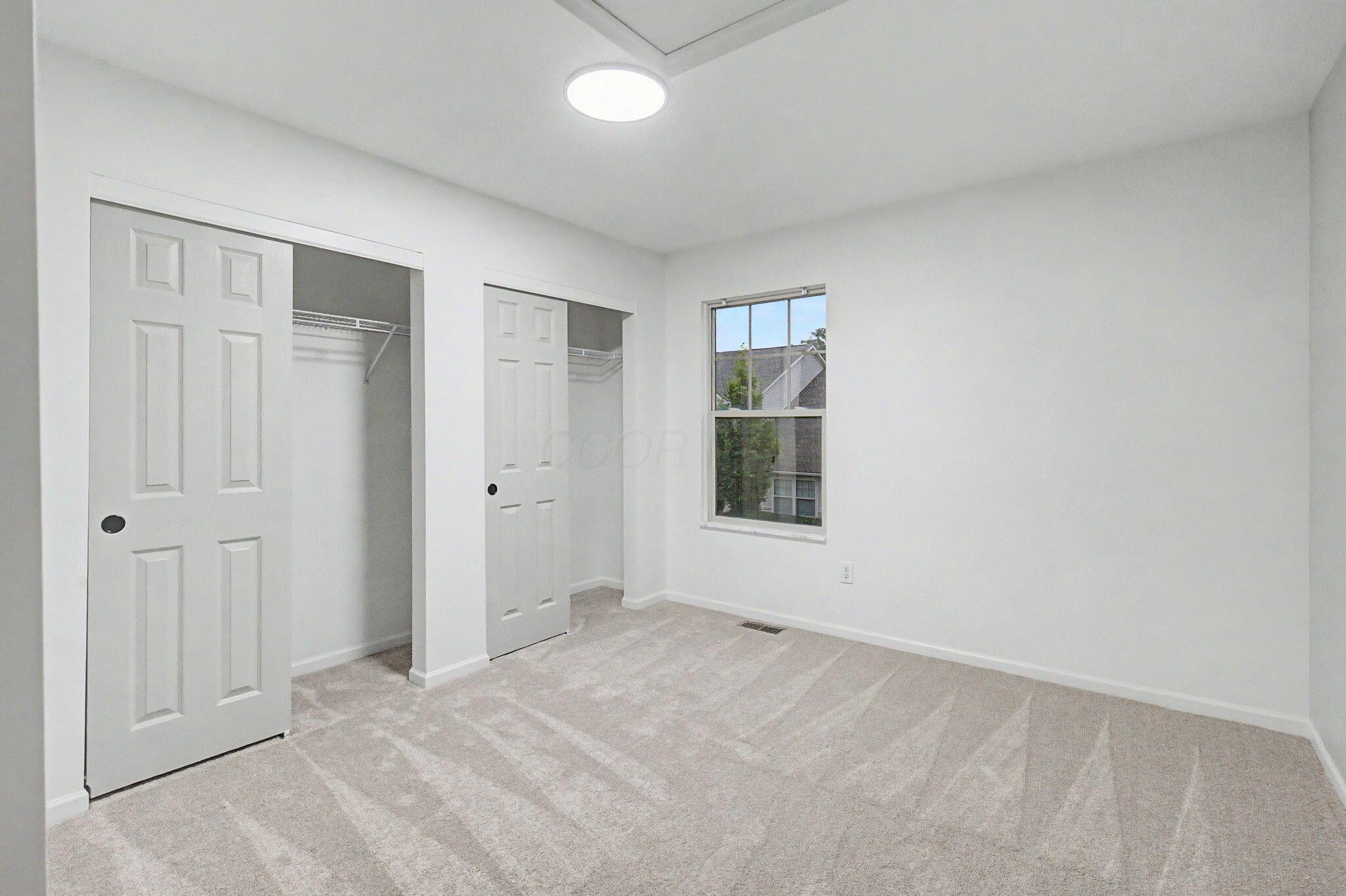 6060 Coventry Meadow Lane
