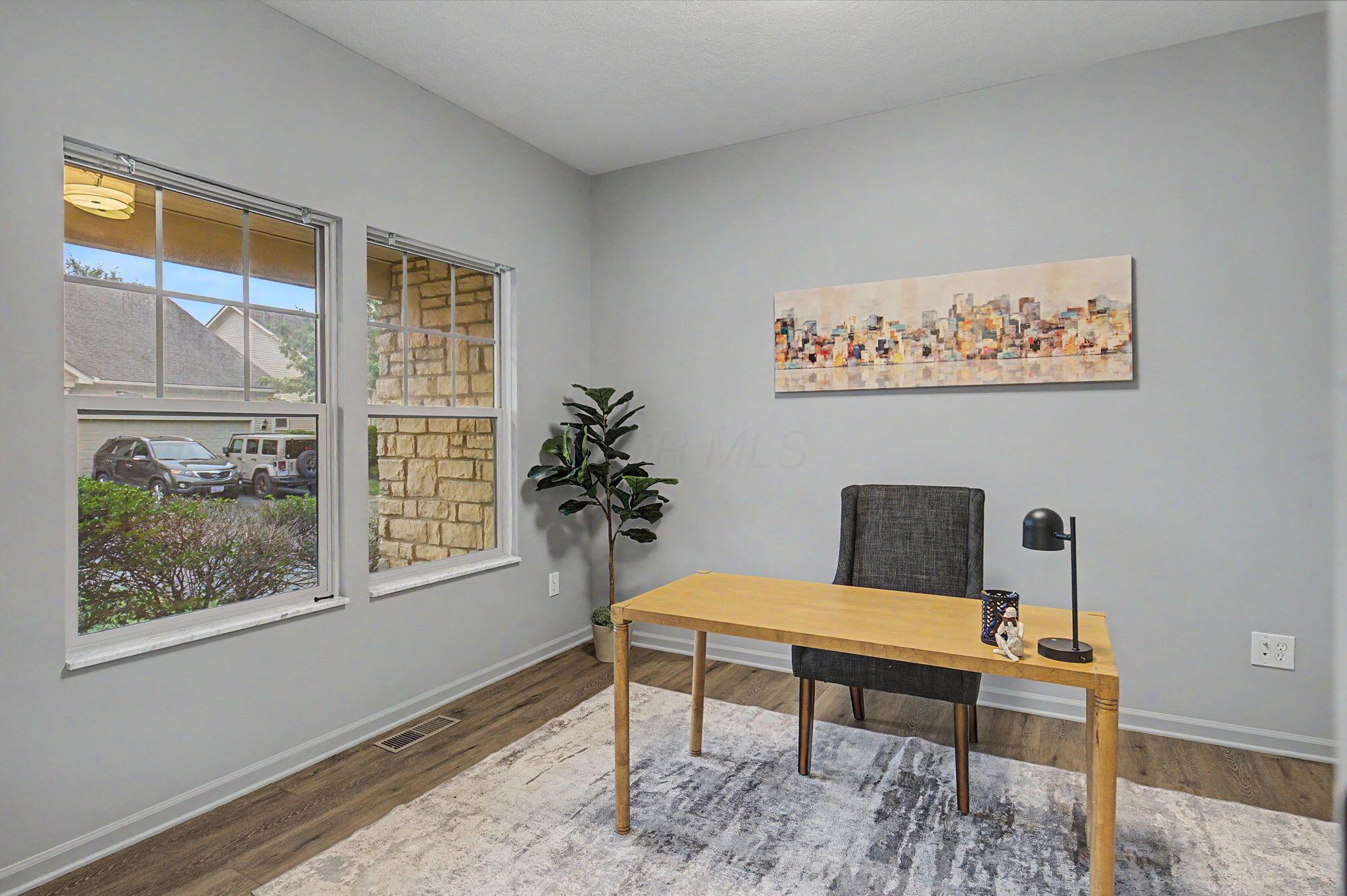 6060 Coventry Meadow Lane