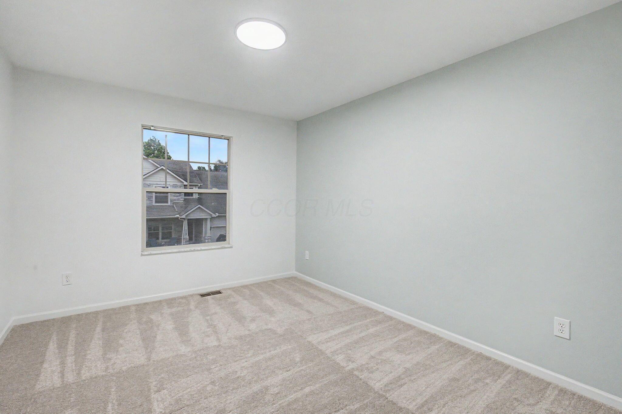 6060 Coventry Meadow Lane
