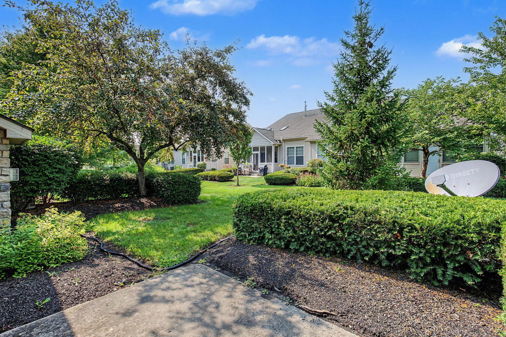 6060 Coventry Meadow Lane