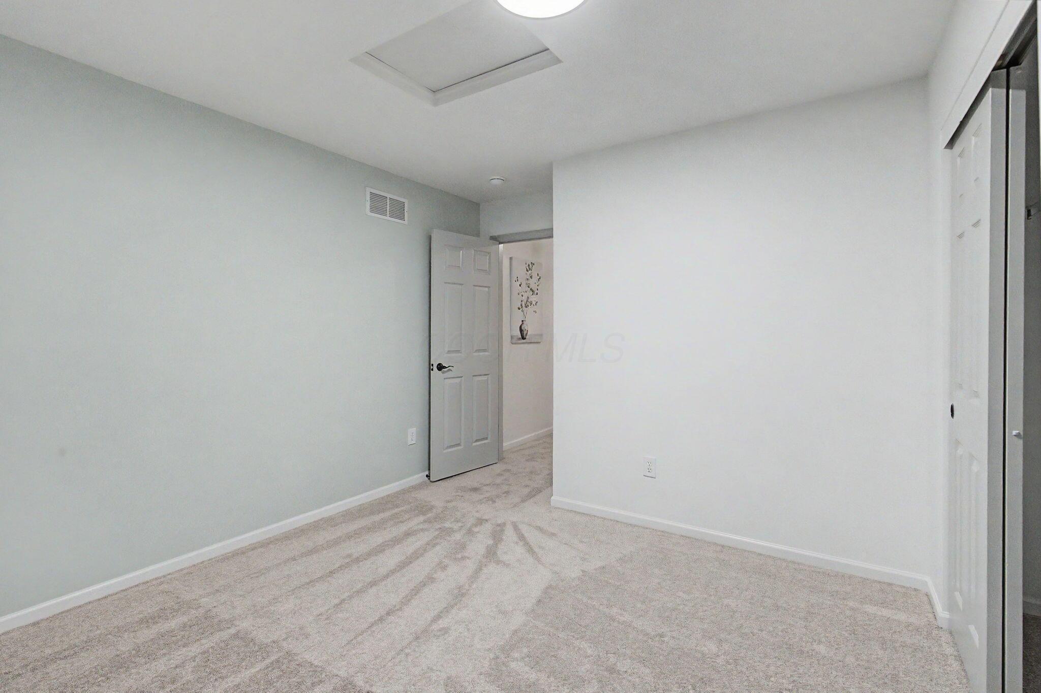 6060 Coventry Meadow Lane