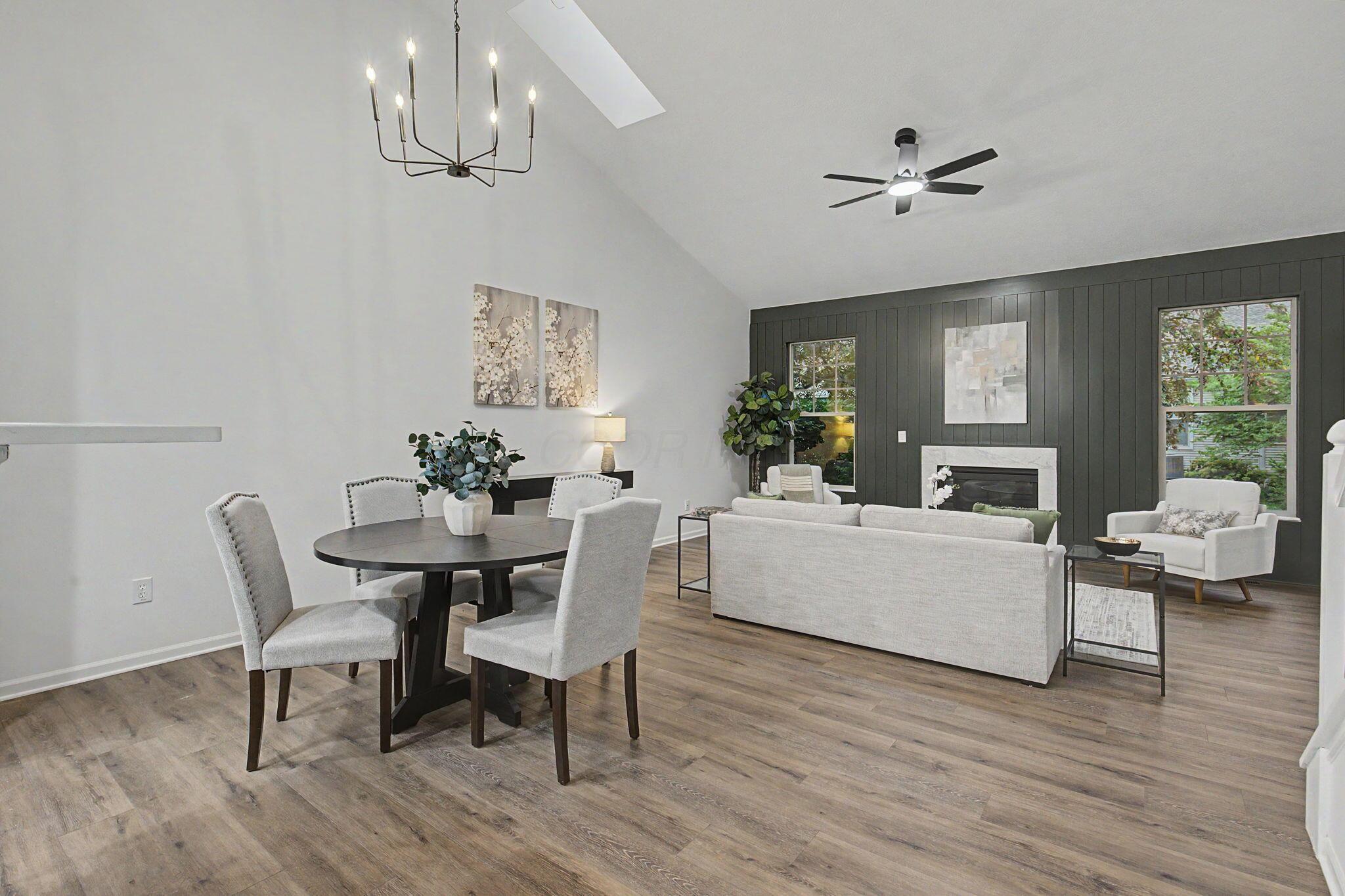 6060 Coventry Meadow Lane