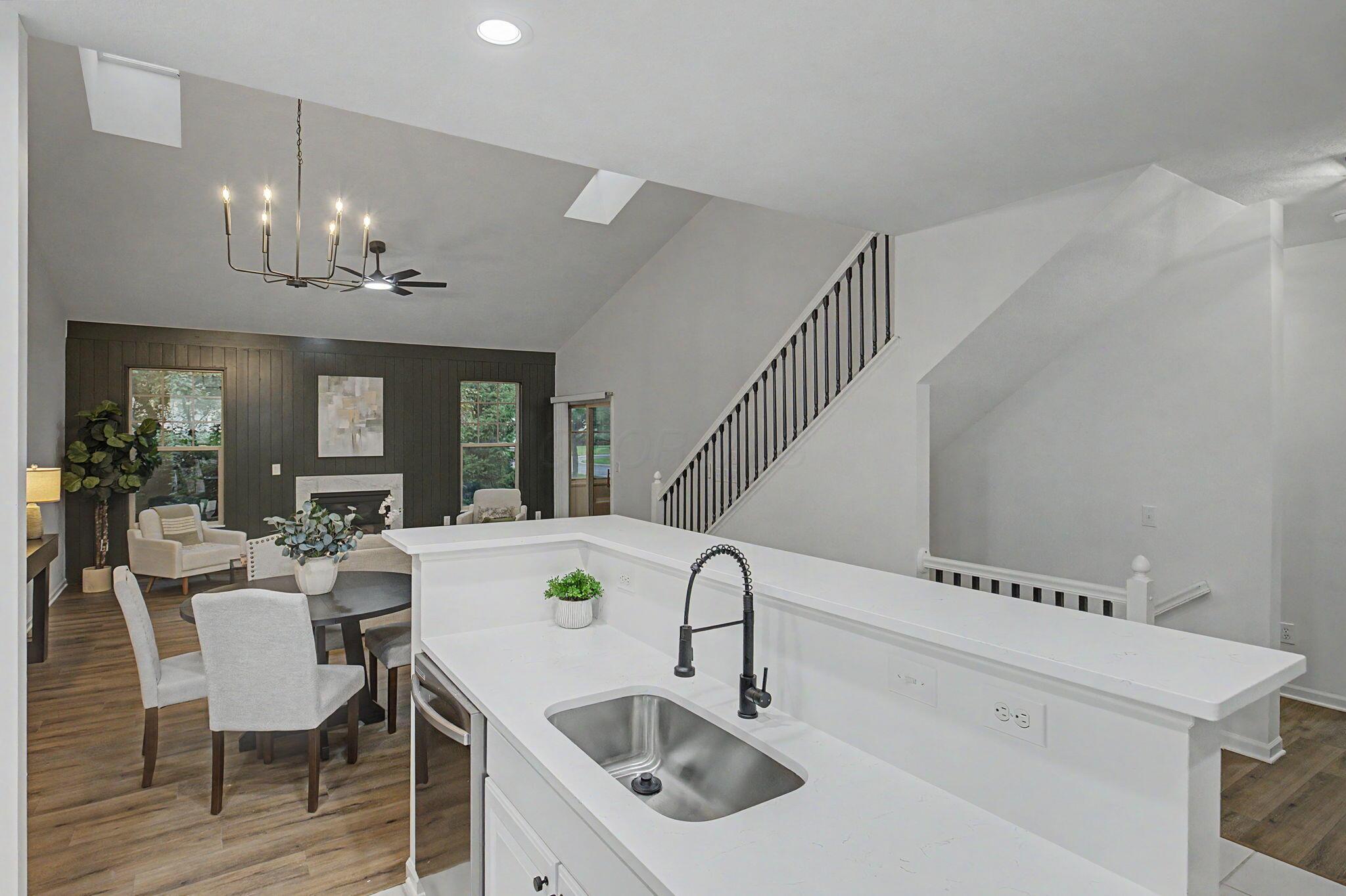 6060 Coventry Meadow Lane