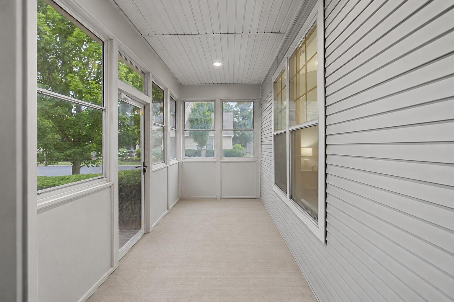 6060 Coventry Meadow Lane