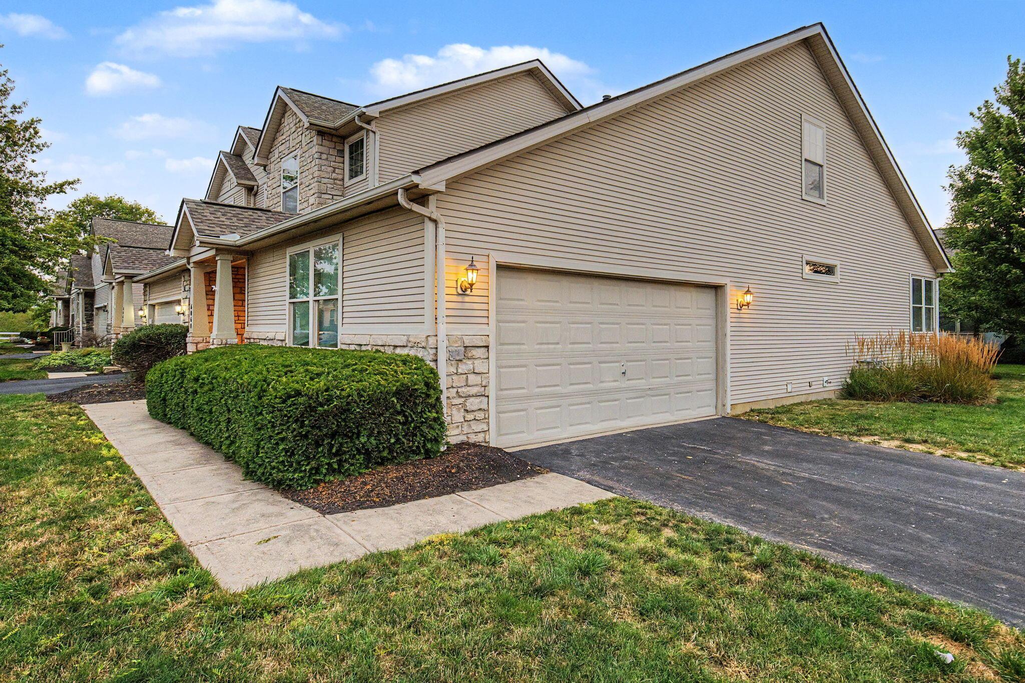 6060 Coventry Meadow Lane