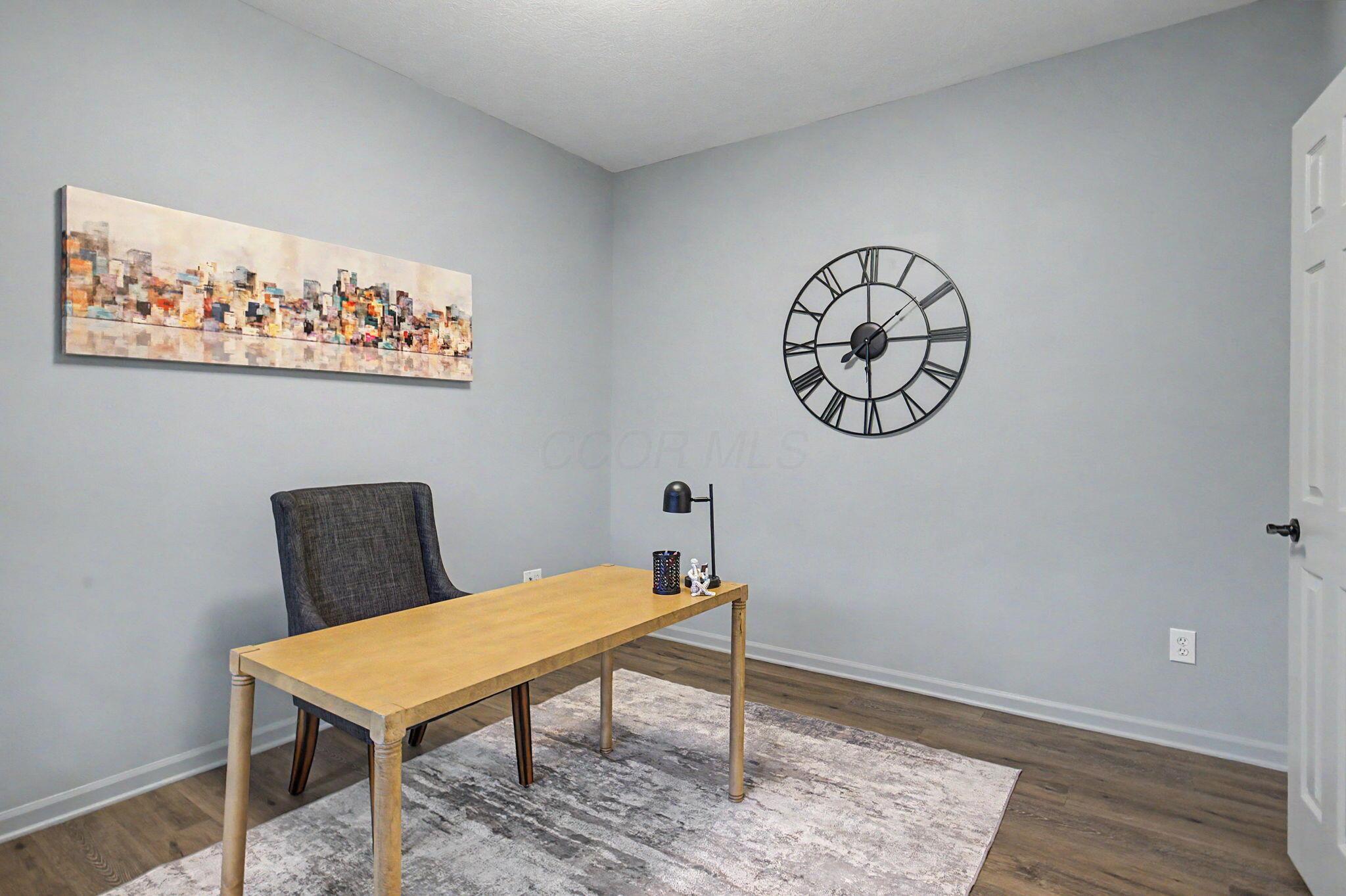 6060 Coventry Meadow Lane