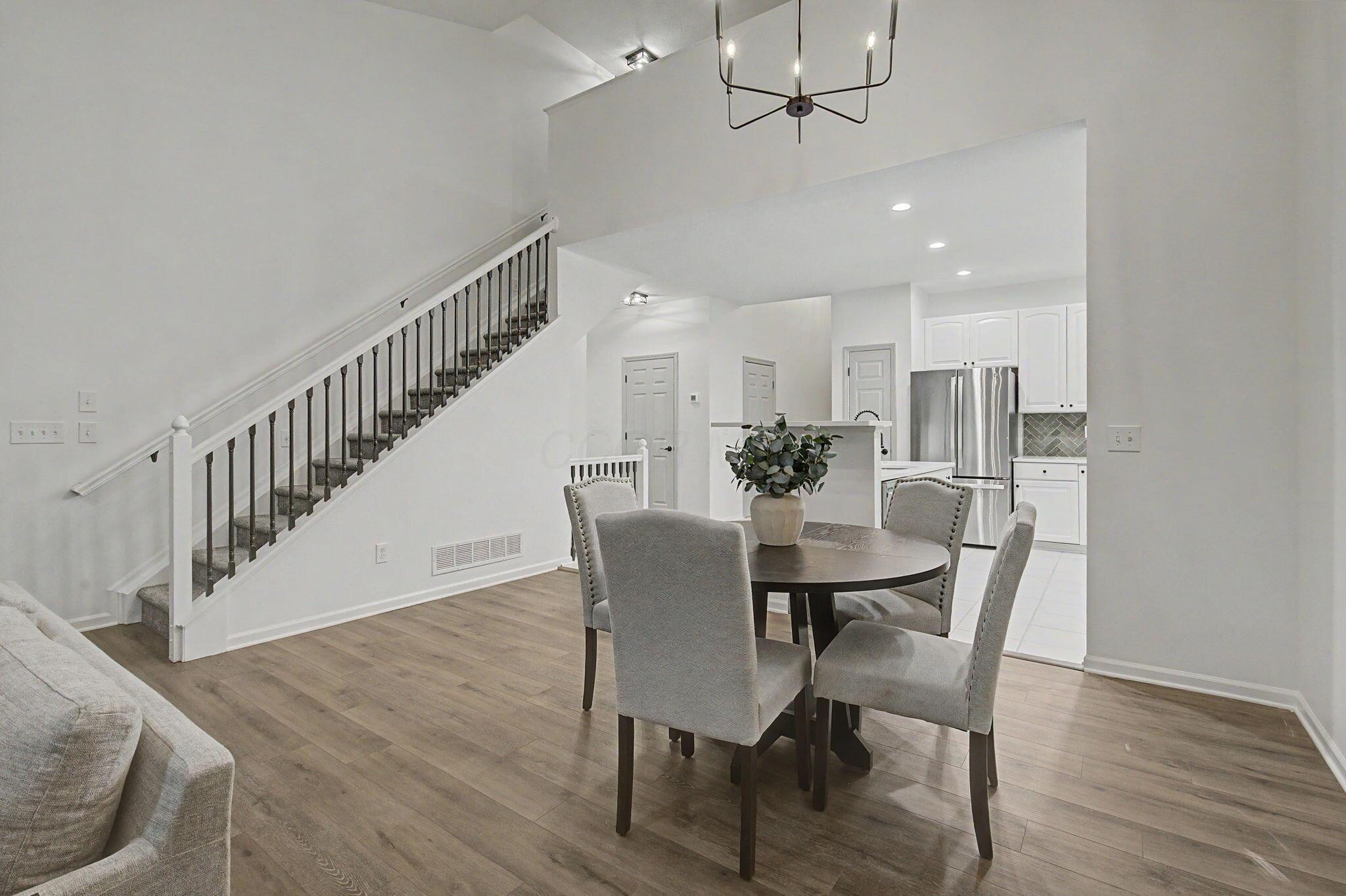 6060 Coventry Meadow Lane