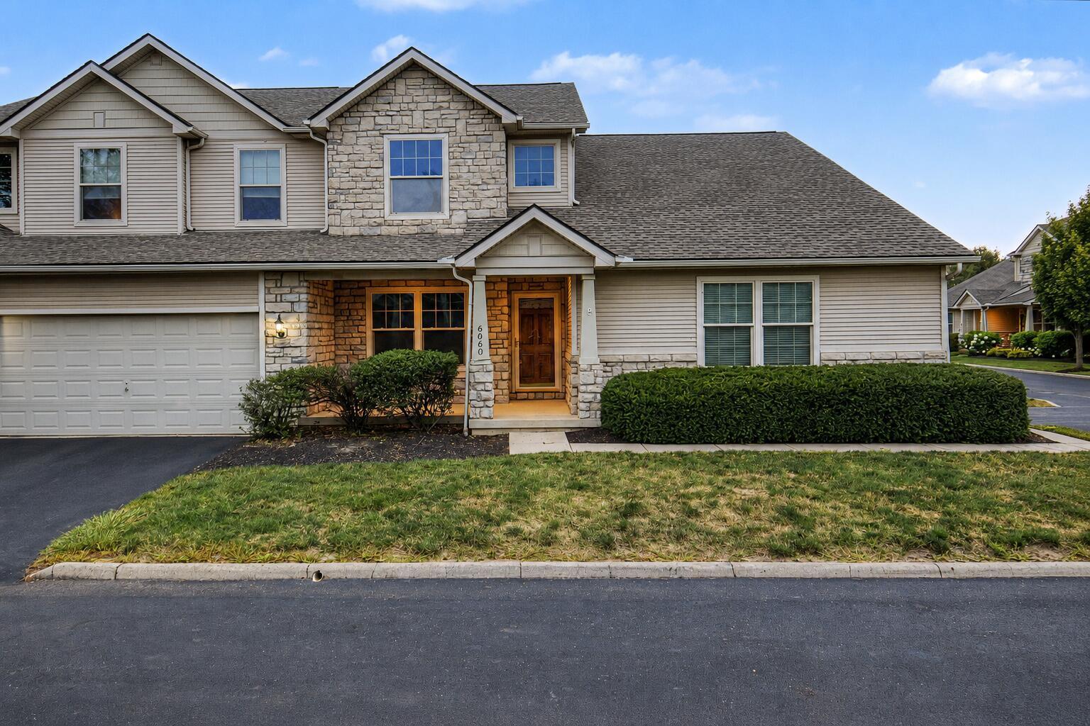 6060 Coventry Meadow Lane