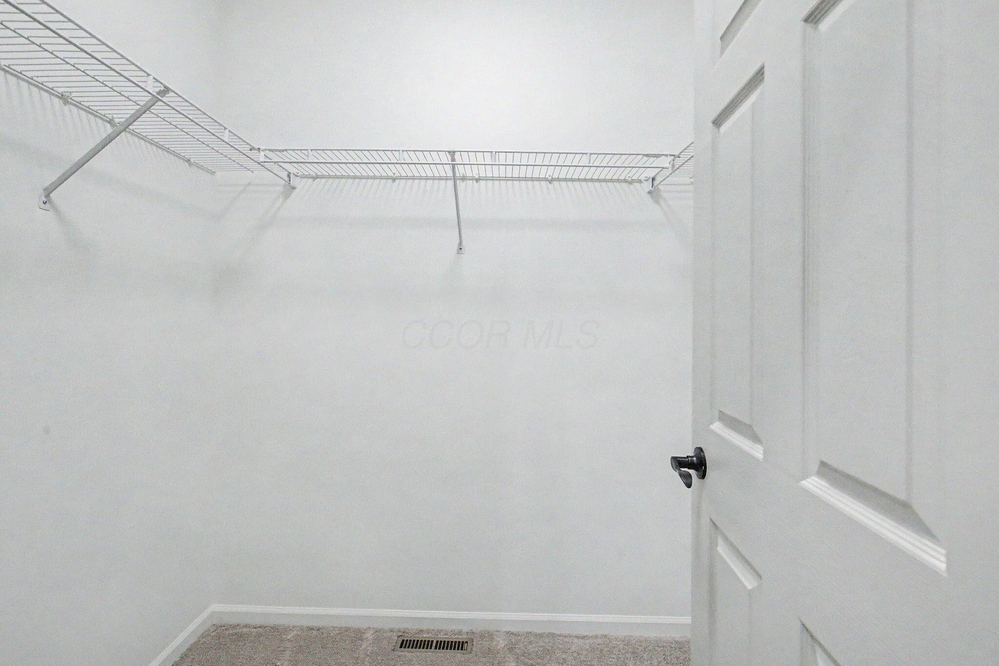 6060 Coventry Meadow Lane