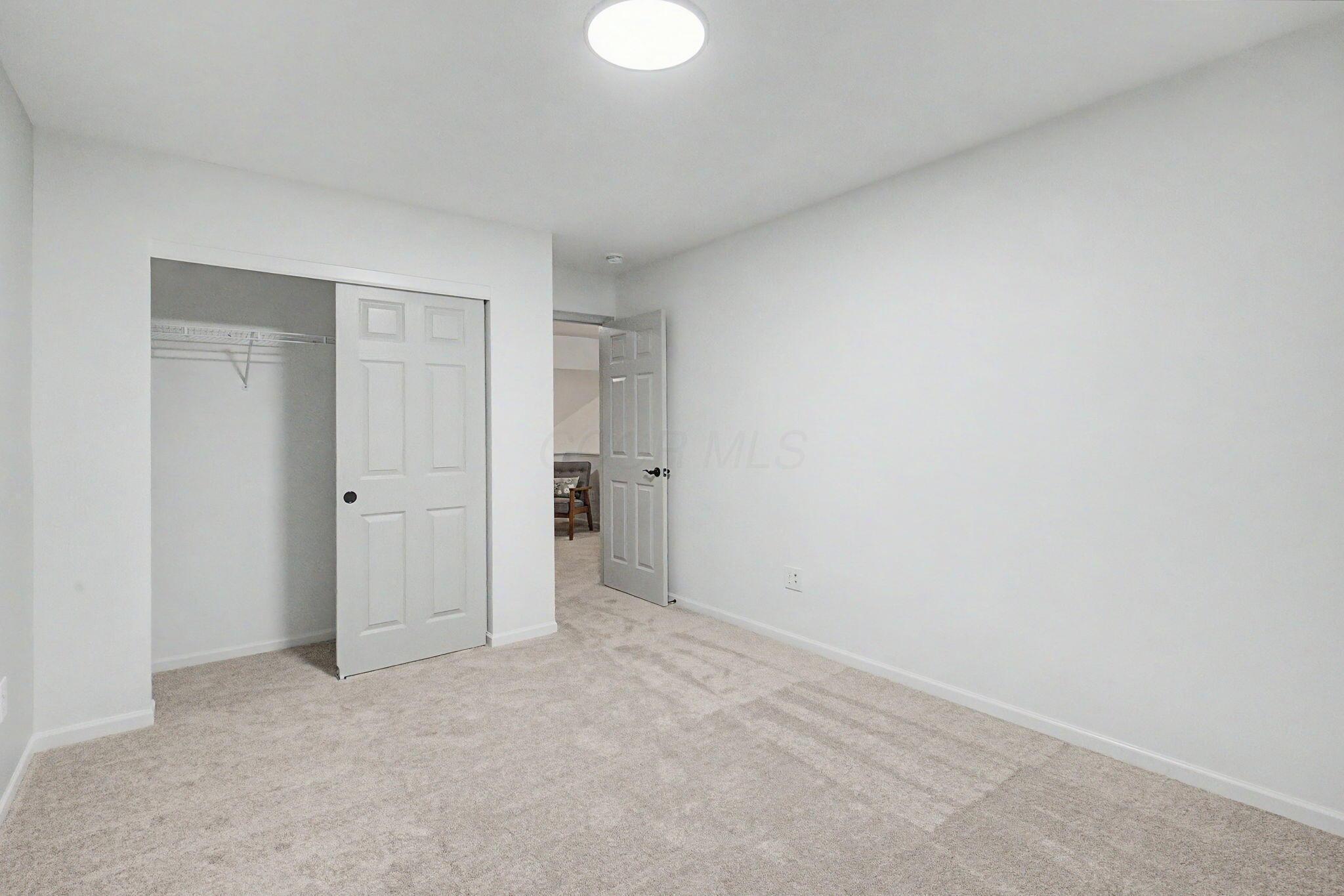 6060 Coventry Meadow Lane