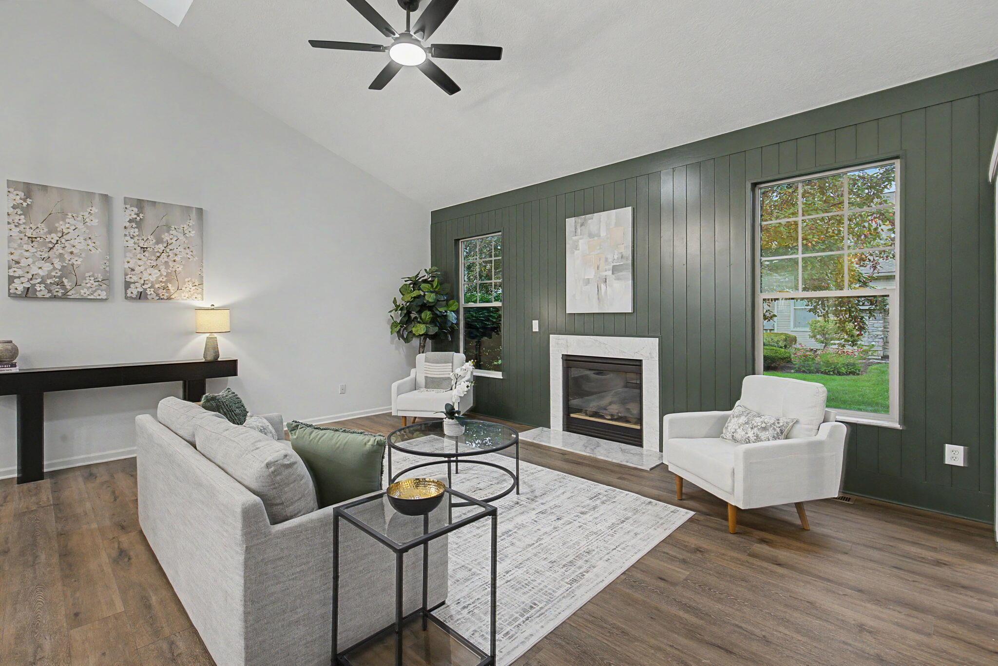 6060 Coventry Meadow Lane