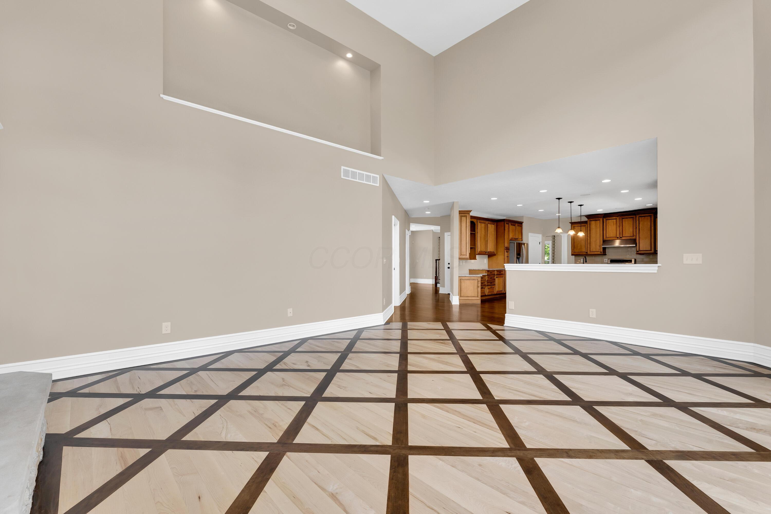 2478 Deseret Drive