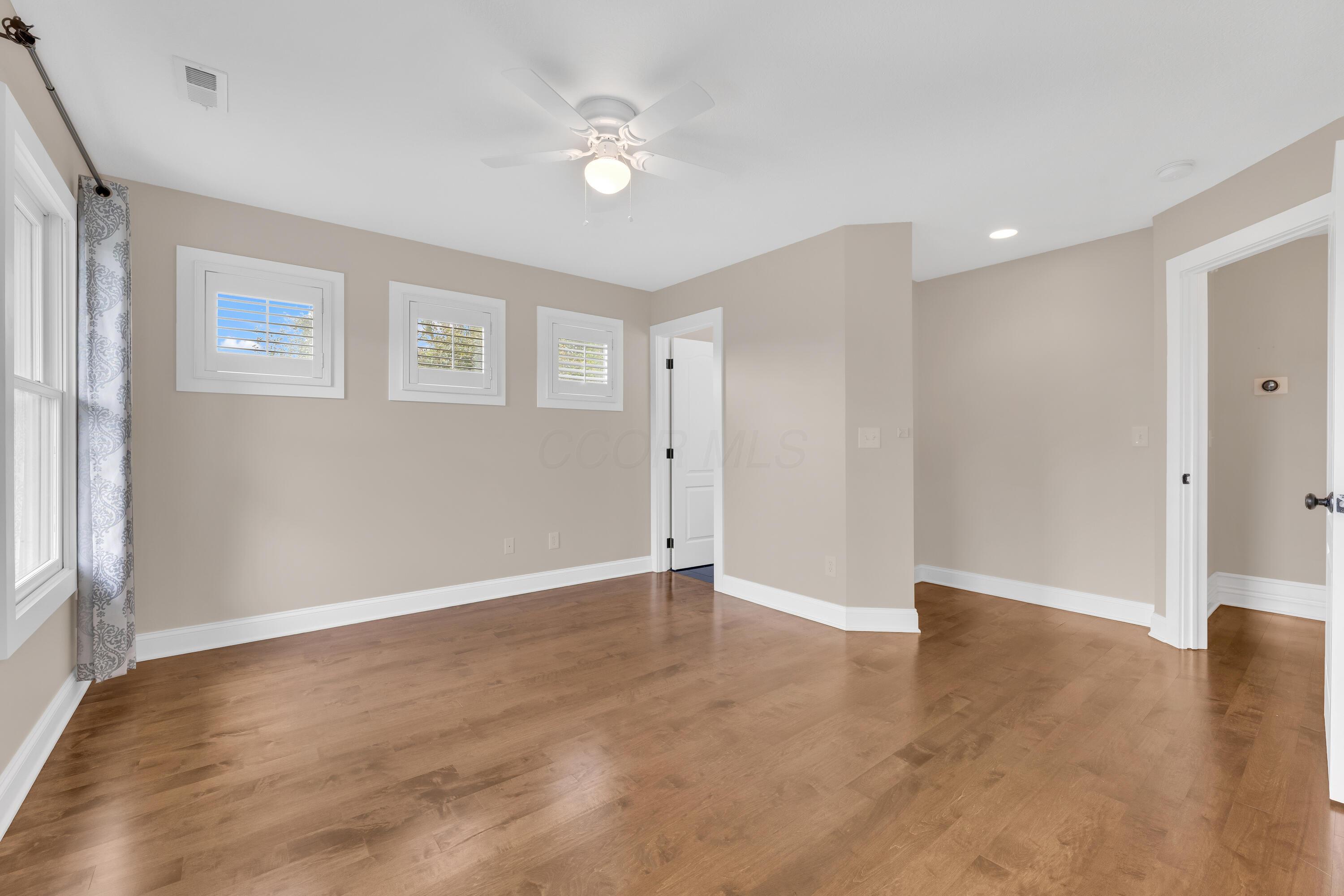2478 Deseret Drive
