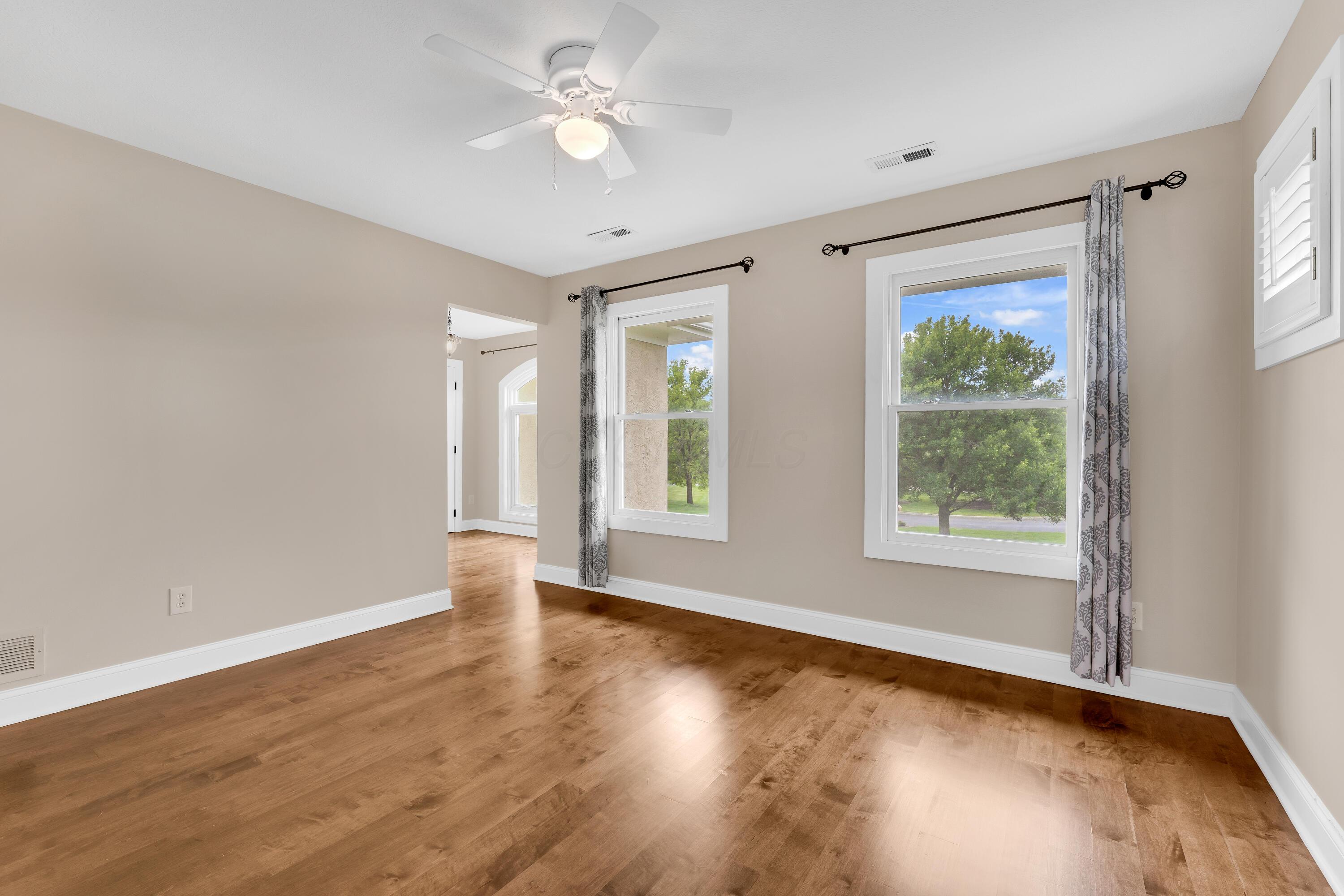 2478 Deseret Drive