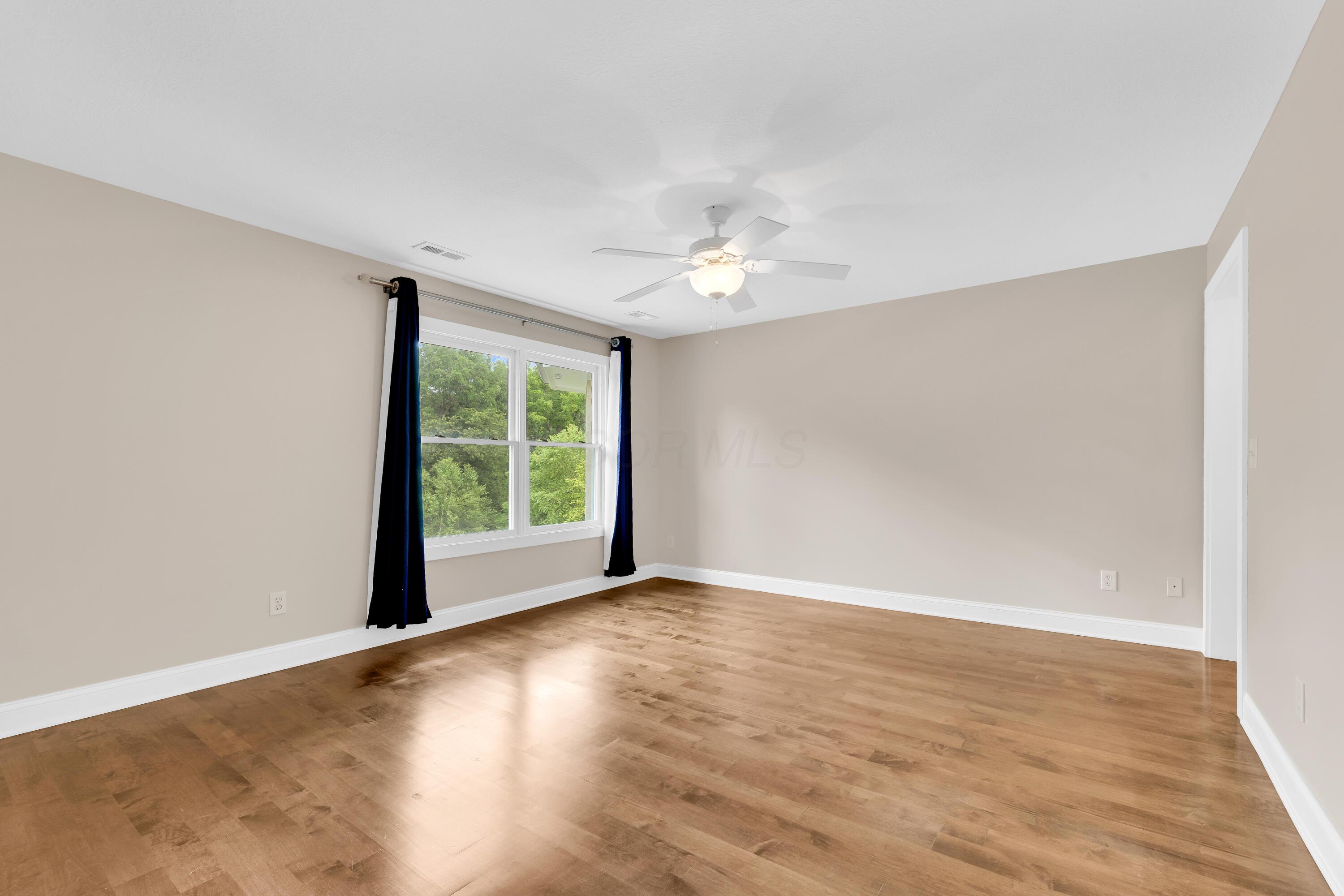 2478 Deseret Drive
