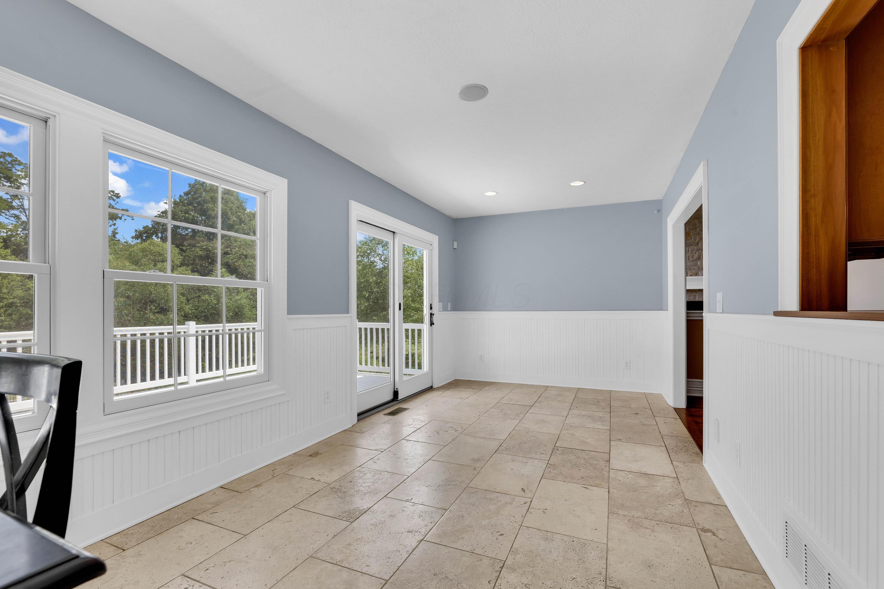 2478 Deseret Drive