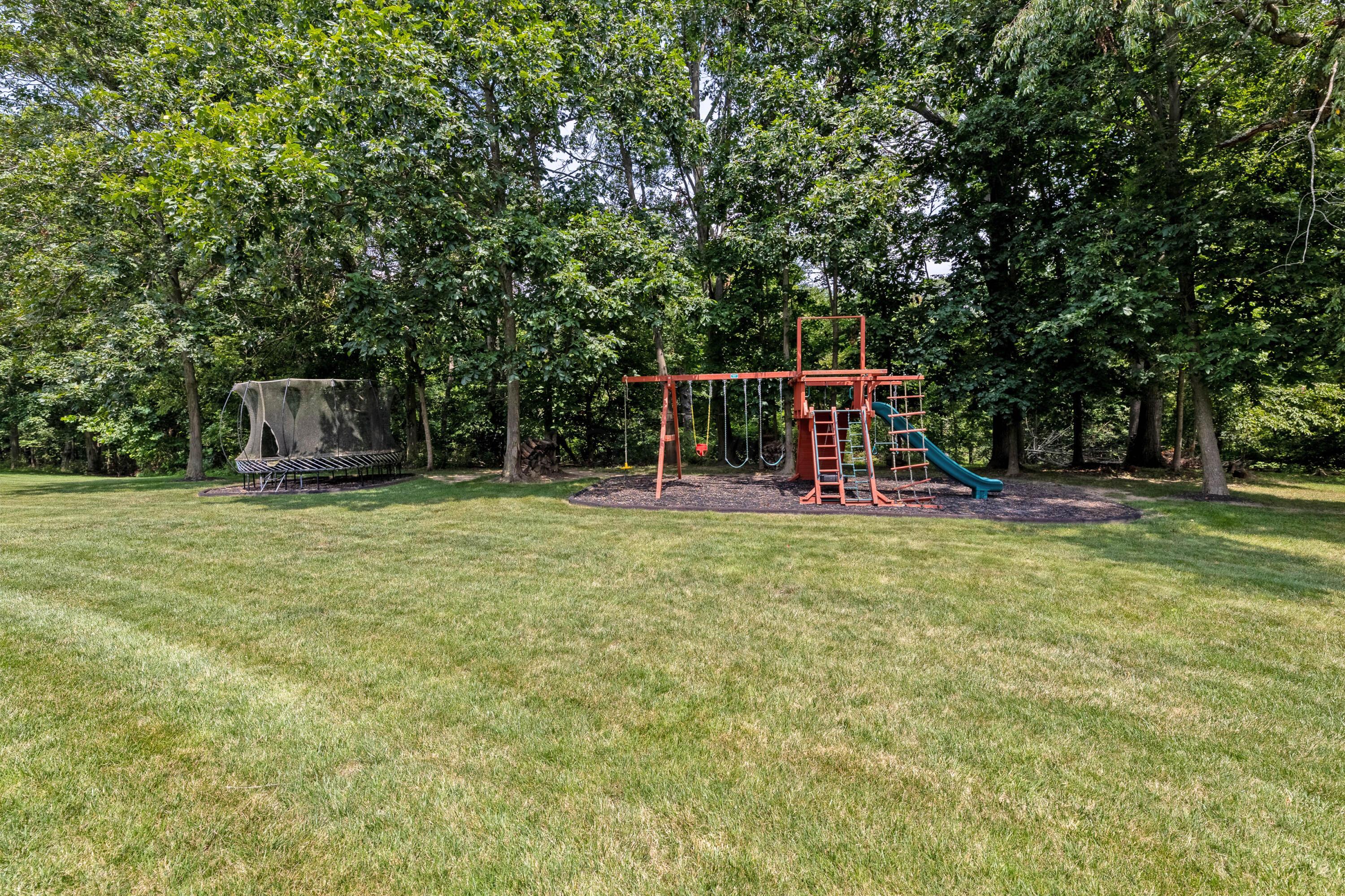 2478 Deseret Drive