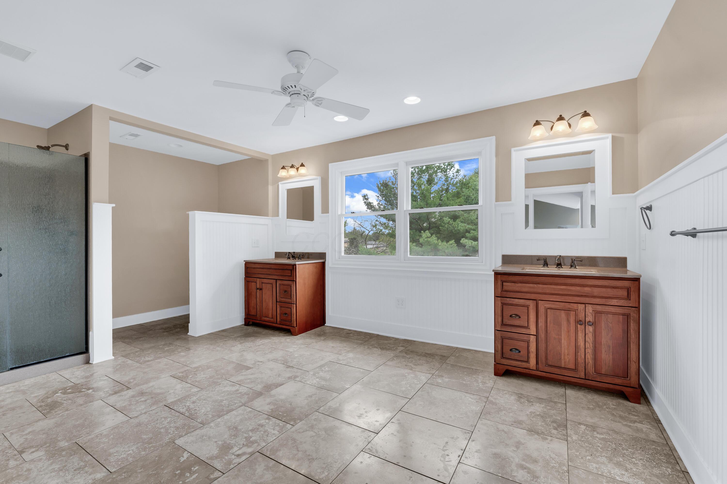2478 Deseret Drive