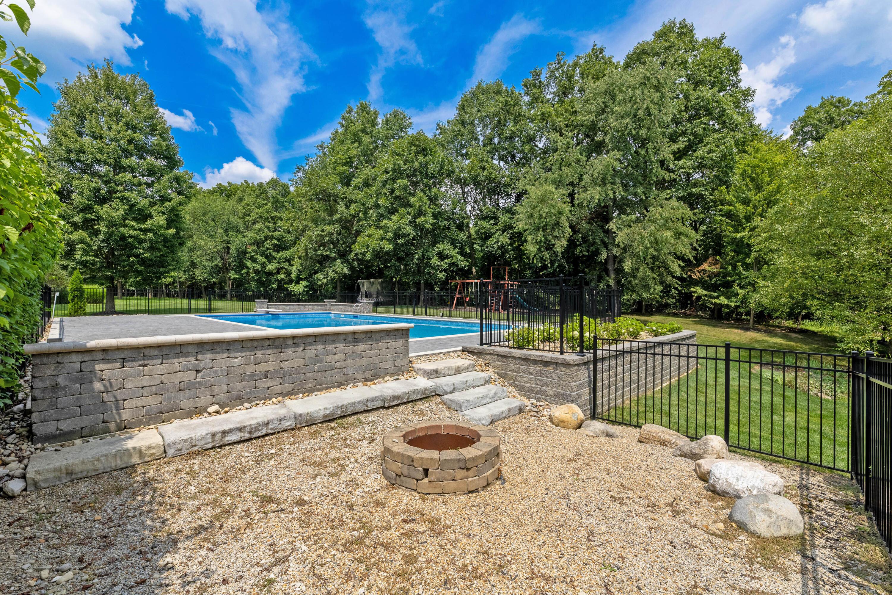 2478 Deseret Drive