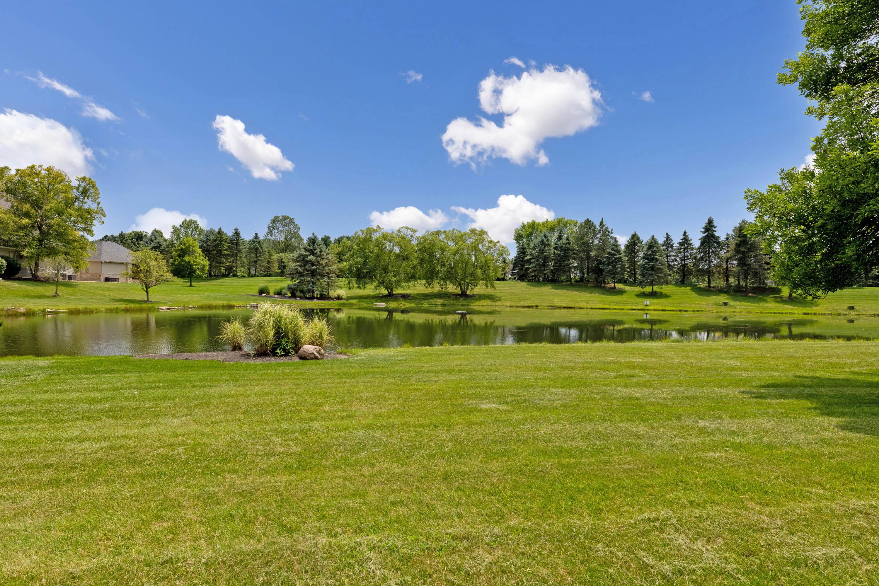 2478 Deseret Drive