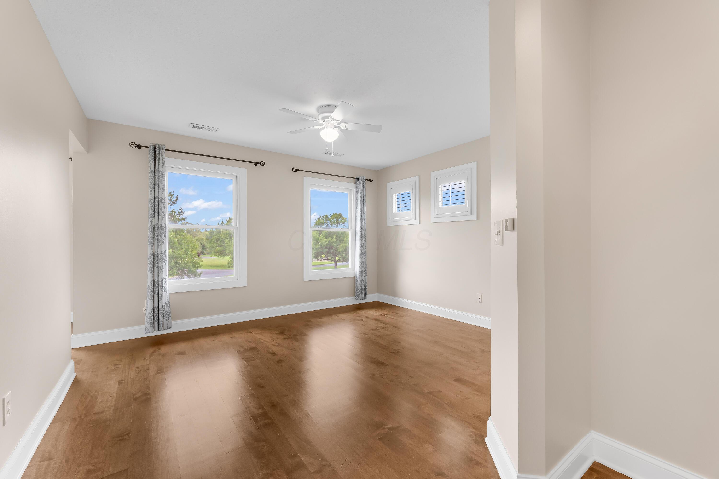 2478 Deseret Drive